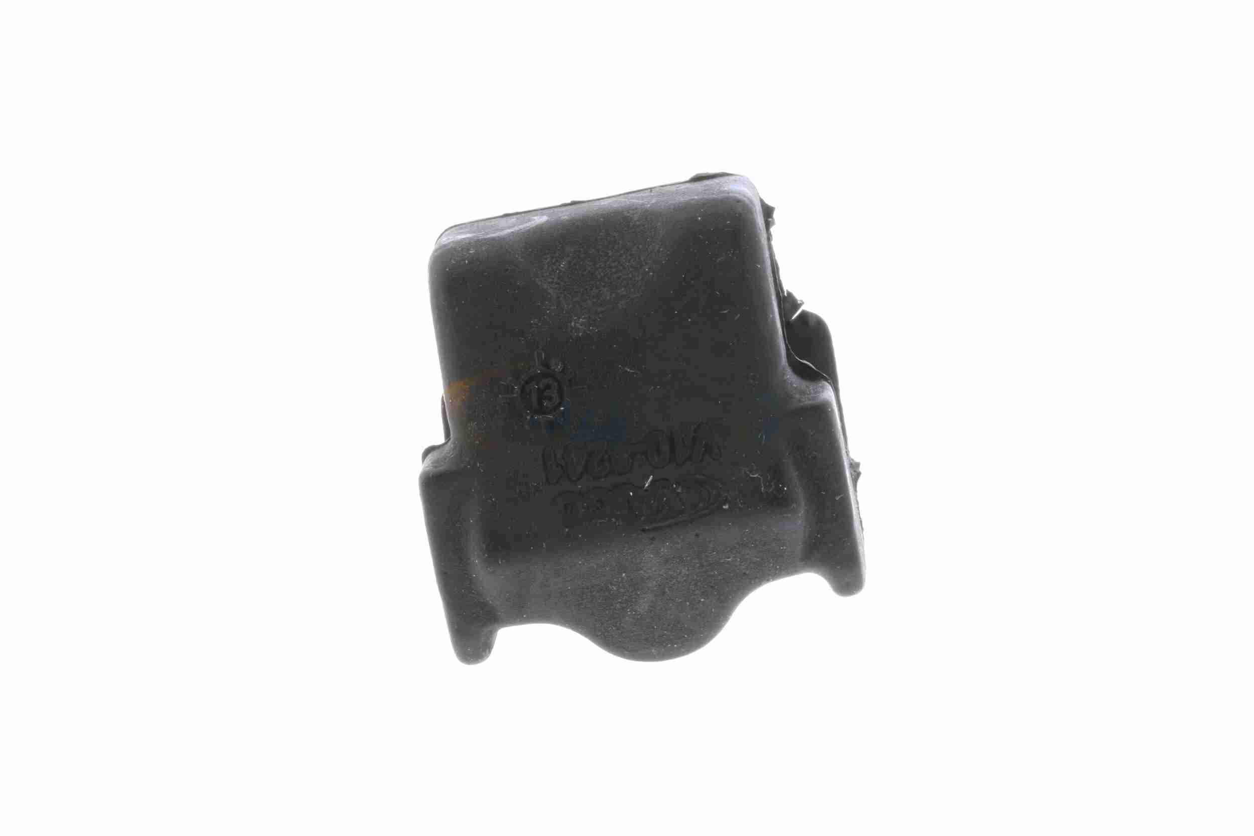 Vaico Stabilisatorstang rubber V10-8241