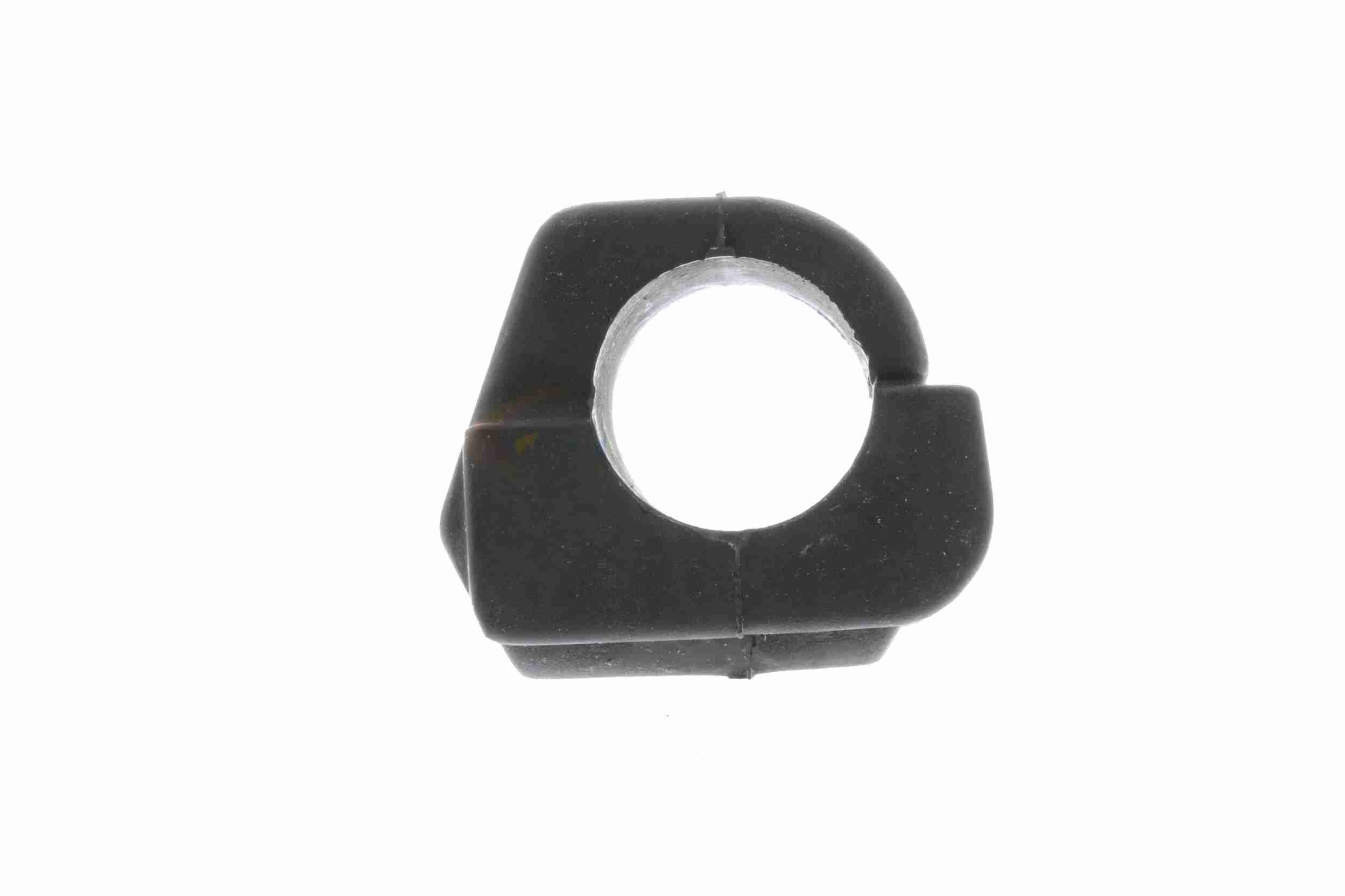 Vaico Stabilisatorstang rubber V10-8241
