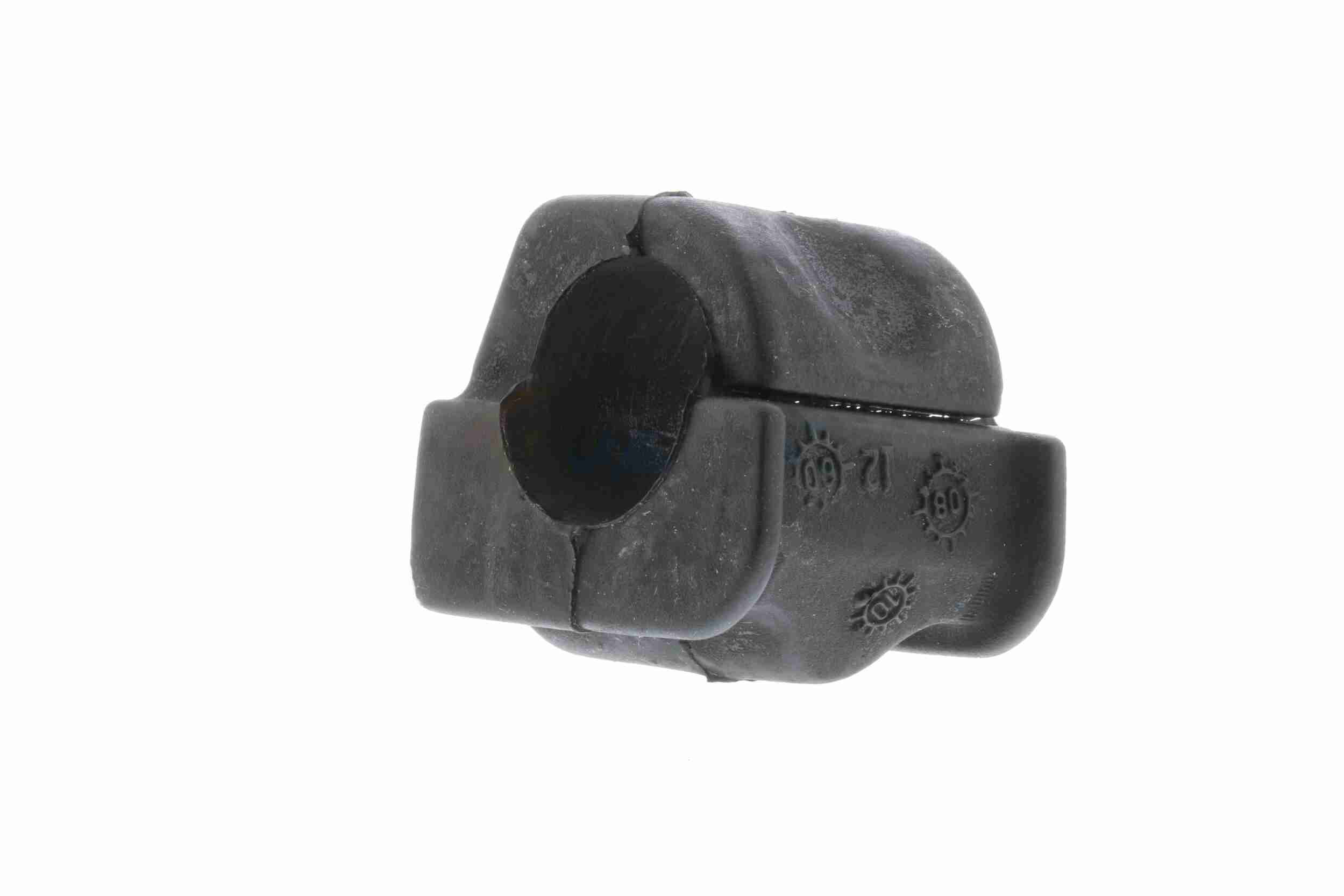 Vaico Stabilisatorstang rubber V10-8241