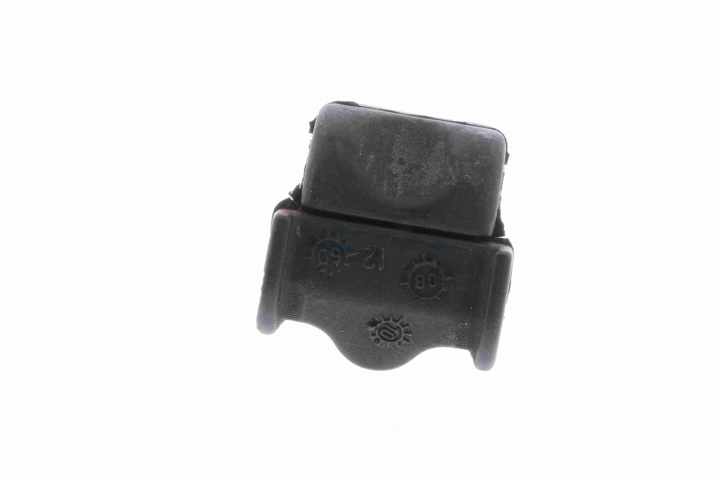 Vaico Stabilisatorstang rubber V10-8241