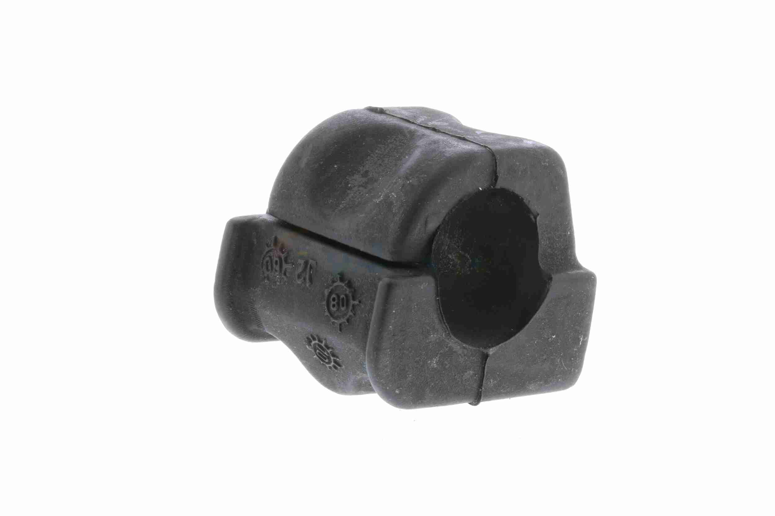 Vaico Stabilisatorstang rubber V10-8241