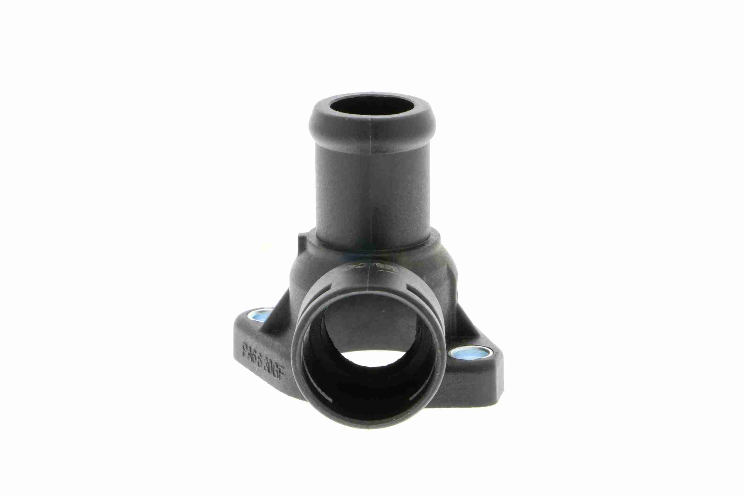 Vaico Koelvloeistofflens V10-8254