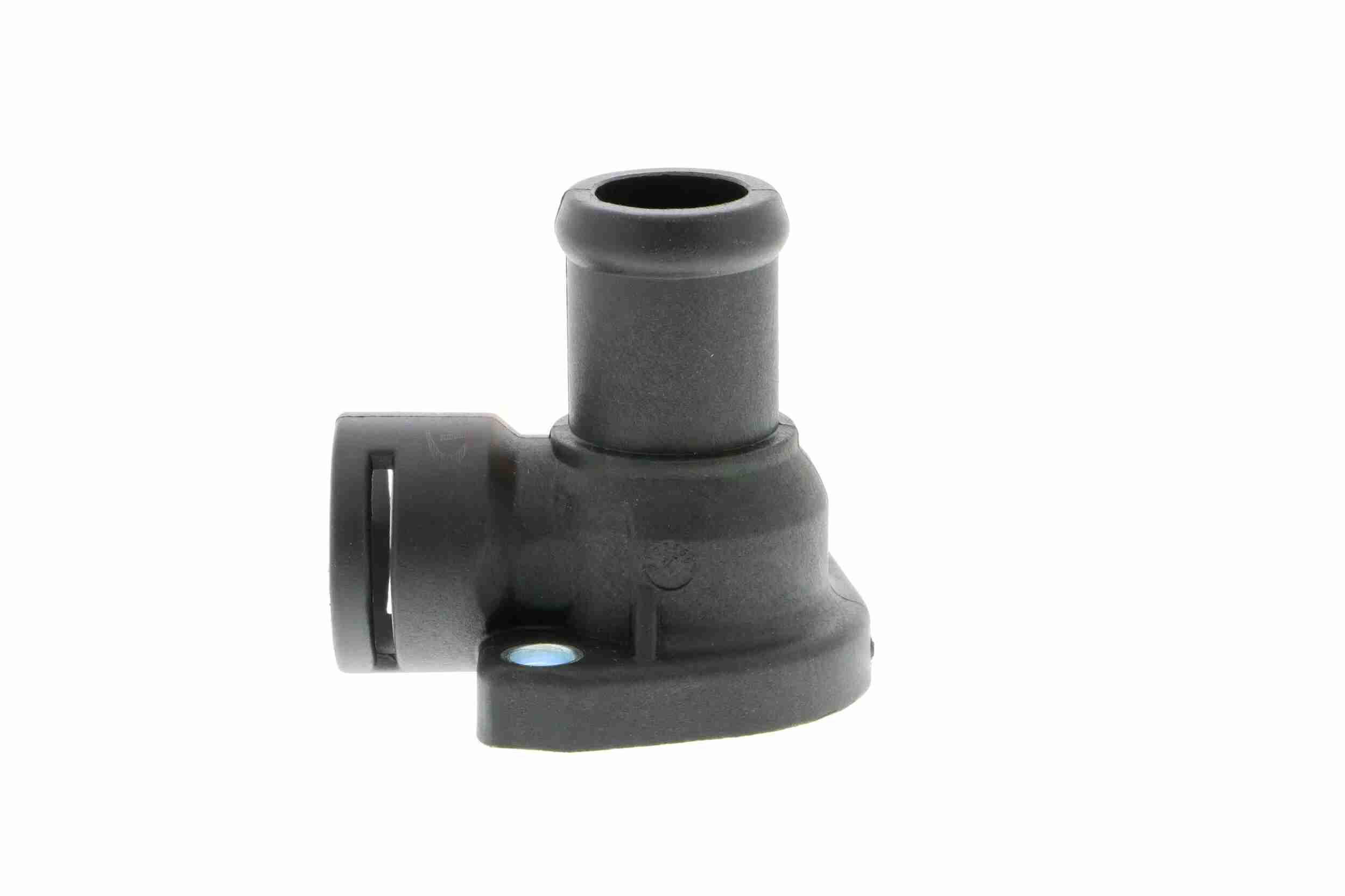 Vaico Koelvloeistofflens V10-8254