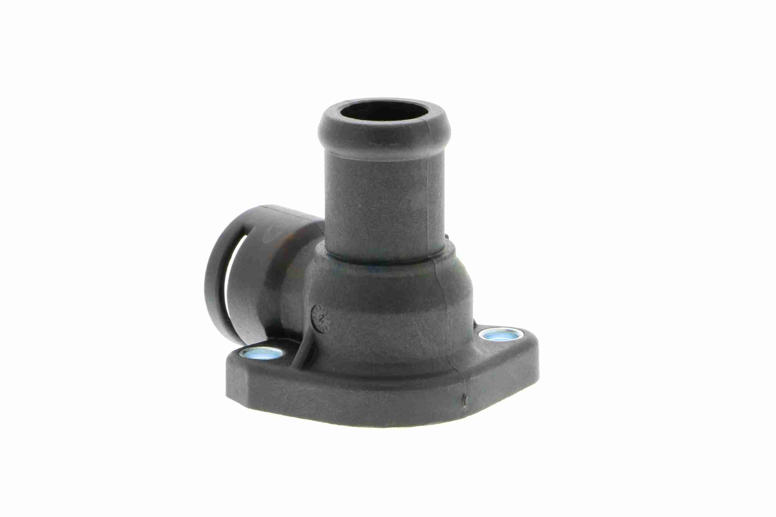 Vaico Koelvloeistofflens V10-8254