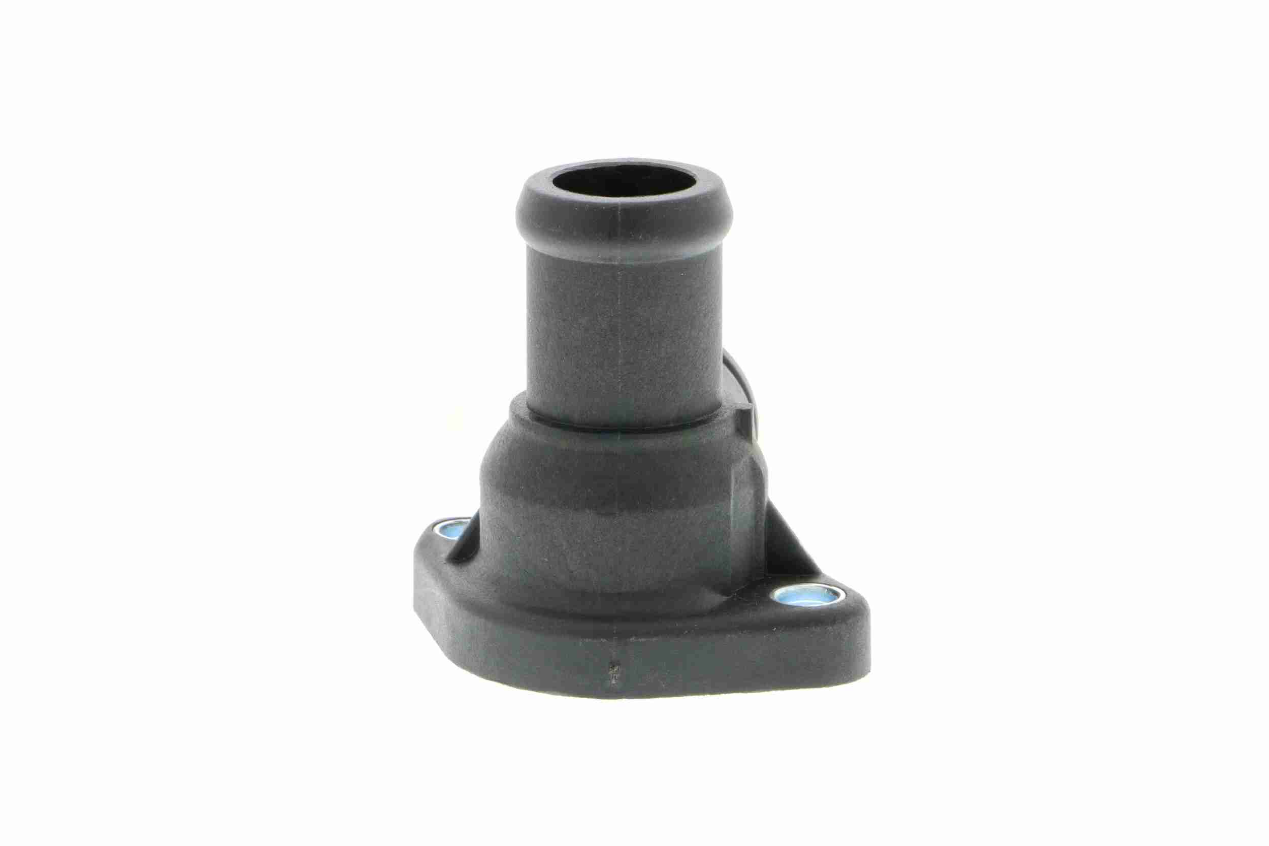 Vaico Koelvloeistofflens V10-8254