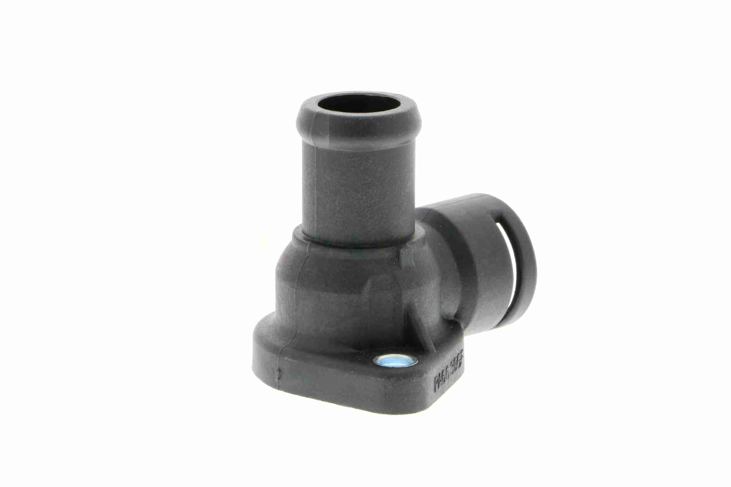 Vaico Koelvloeistofflens V10-8254