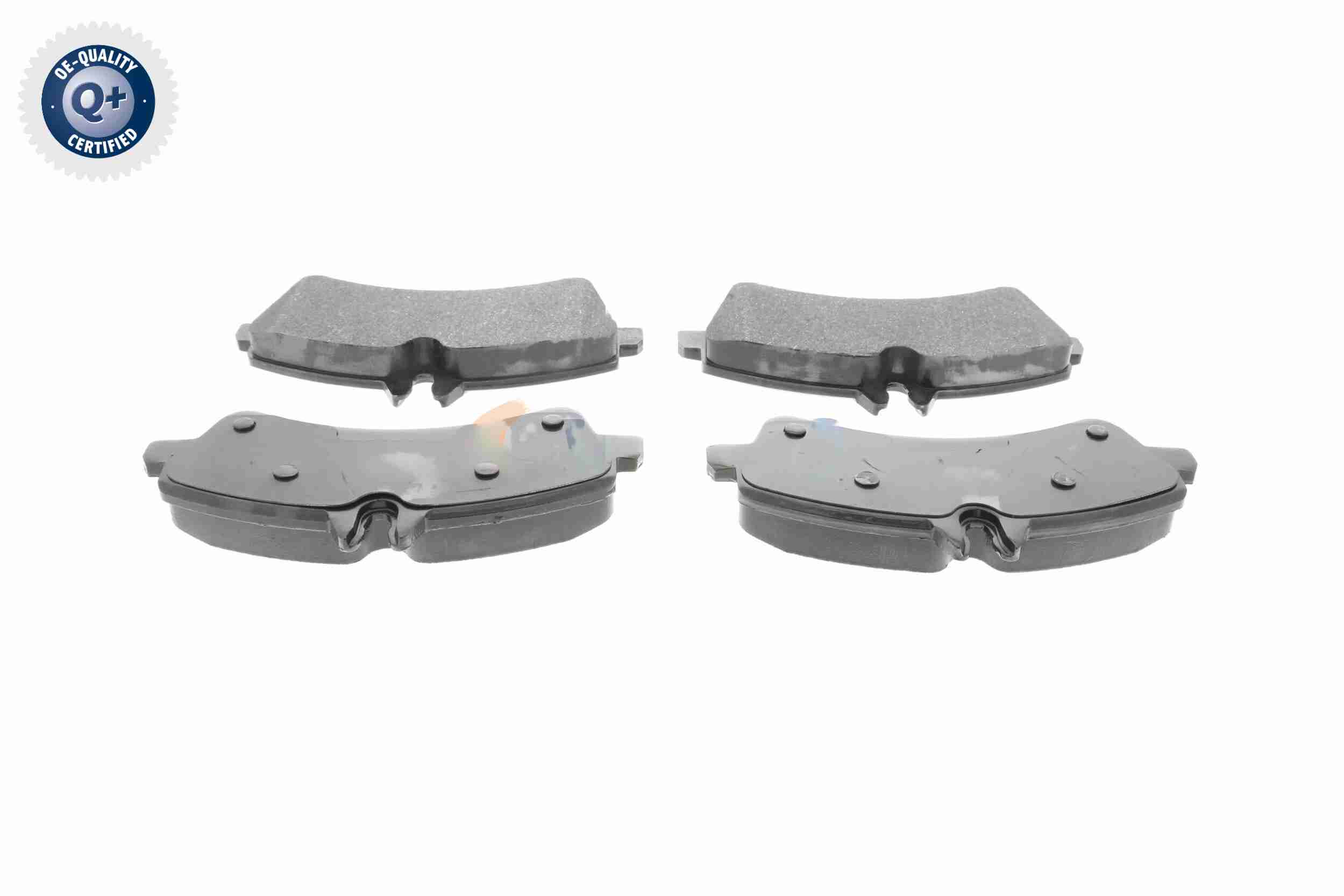 Vaico Remblokset V10-8258