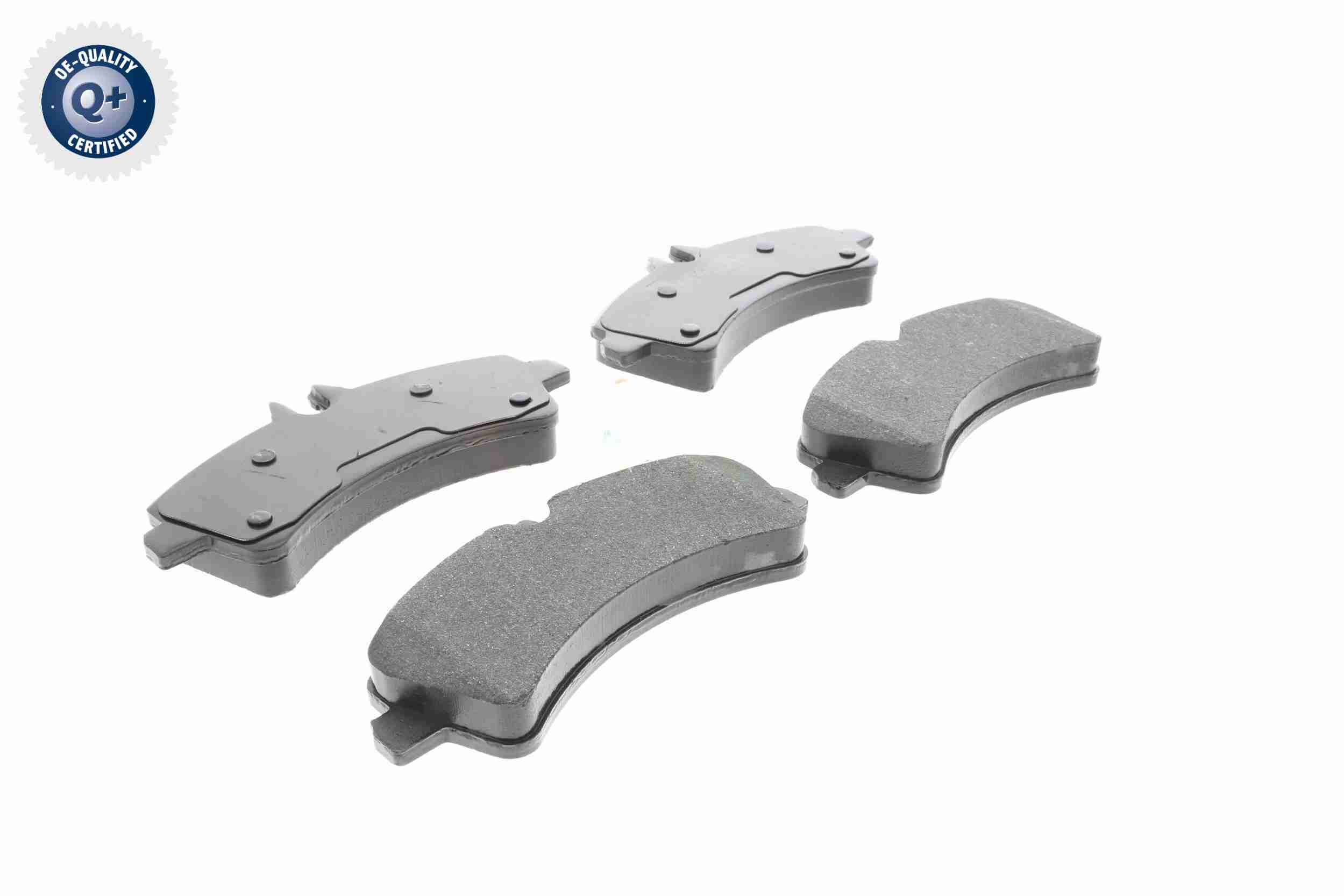 Vaico Remblokset V10-8258