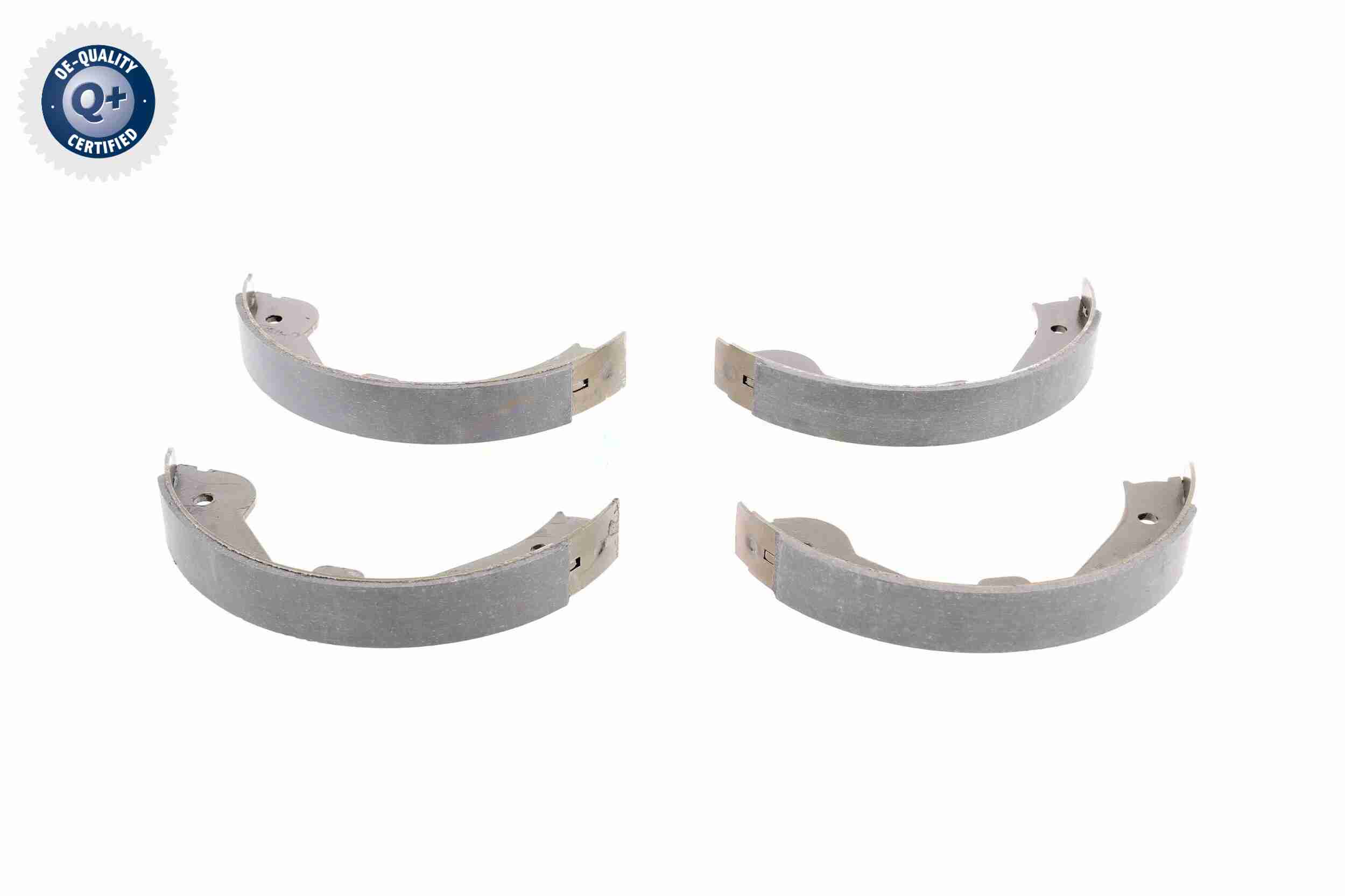 Vaico Remschoen set V10-8265