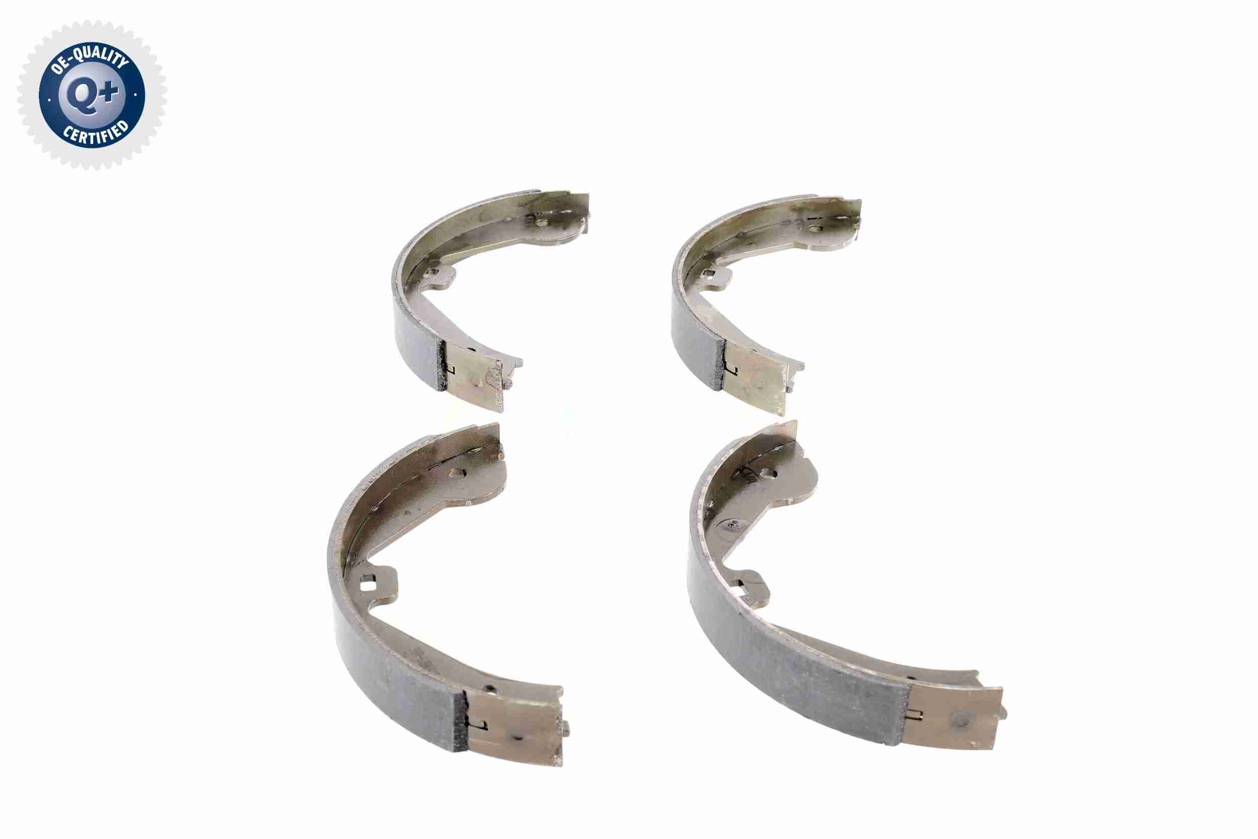 Vaico Remschoen set V10-8265