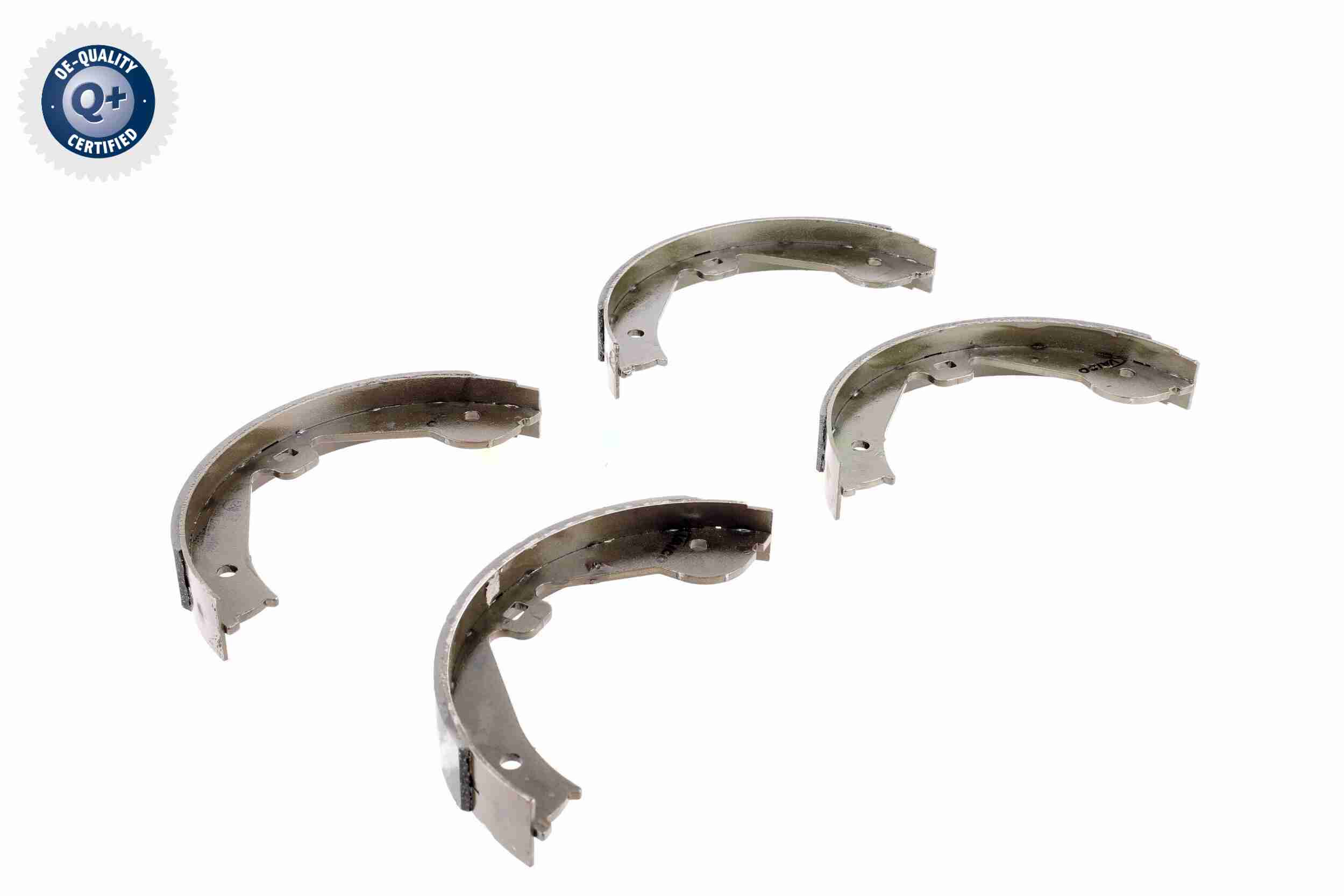 Vaico Remschoen set V10-8265