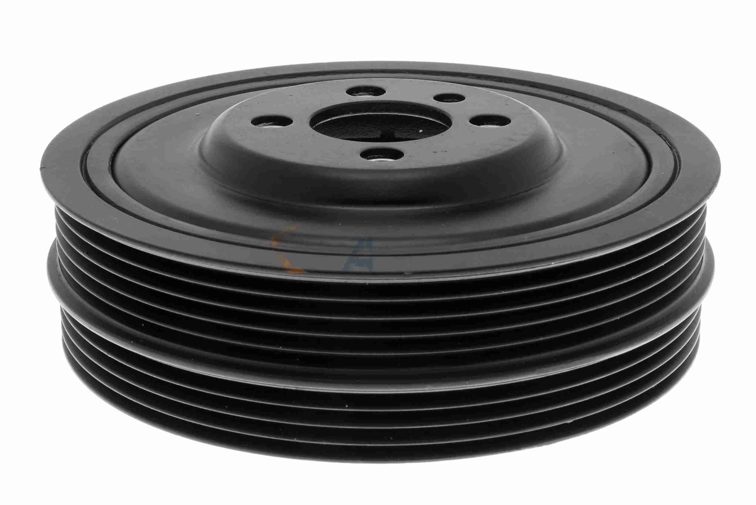 Vaico Krukaspoelie V10-8271