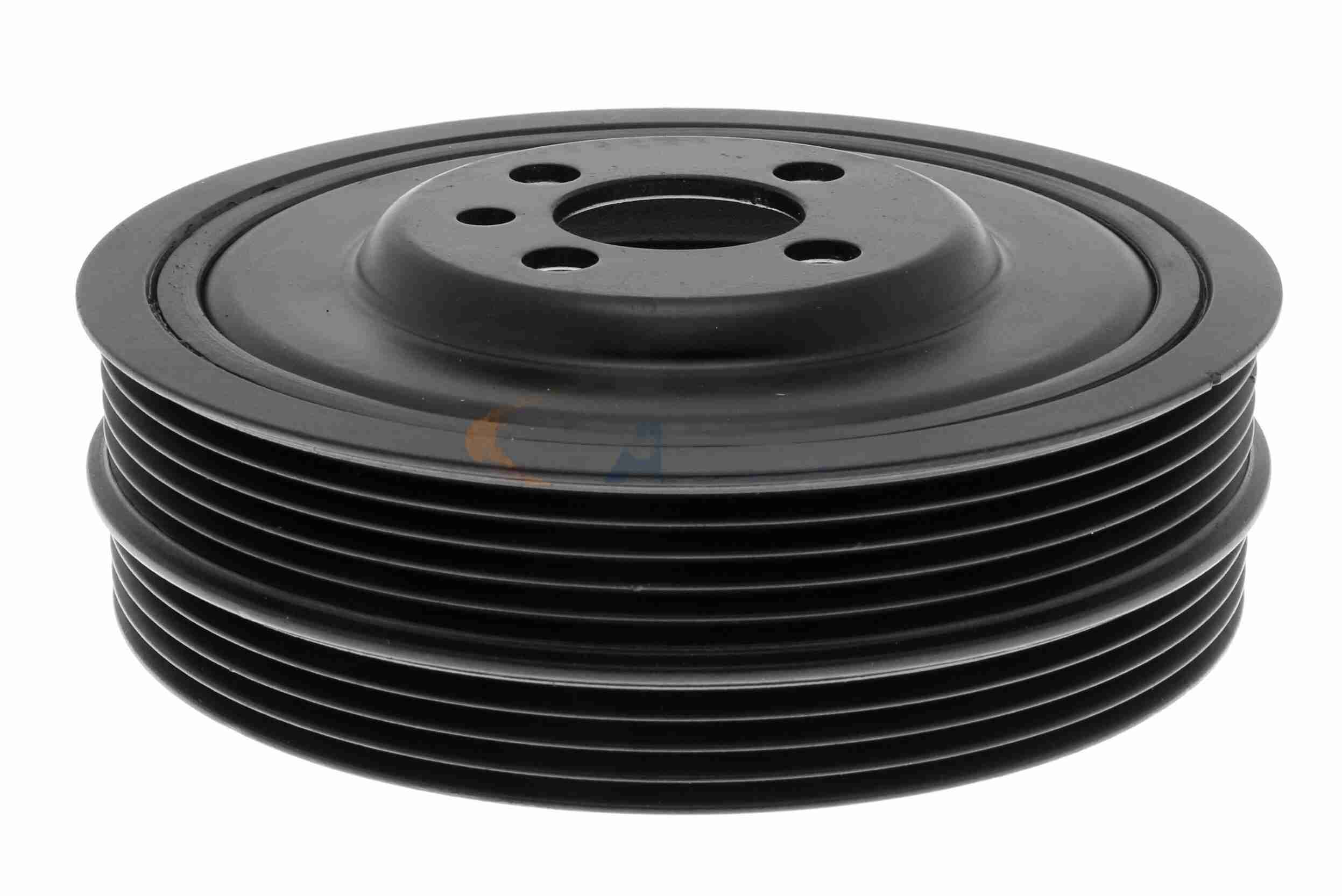 Vaico Krukaspoelie V10-8271