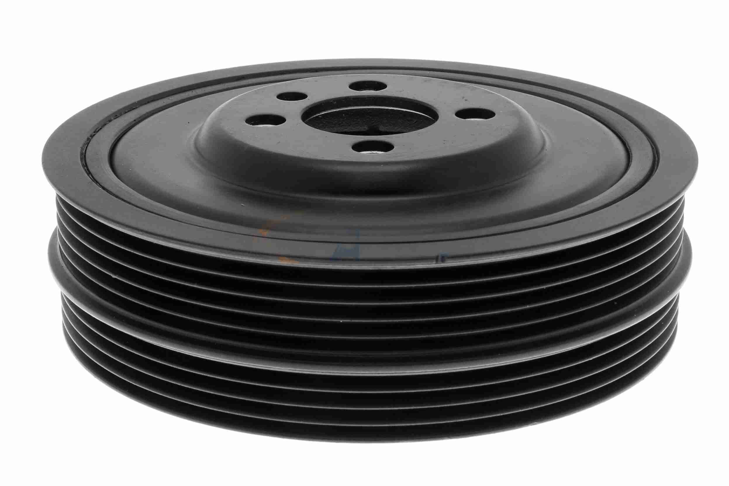 Vaico Krukaspoelie V10-8271