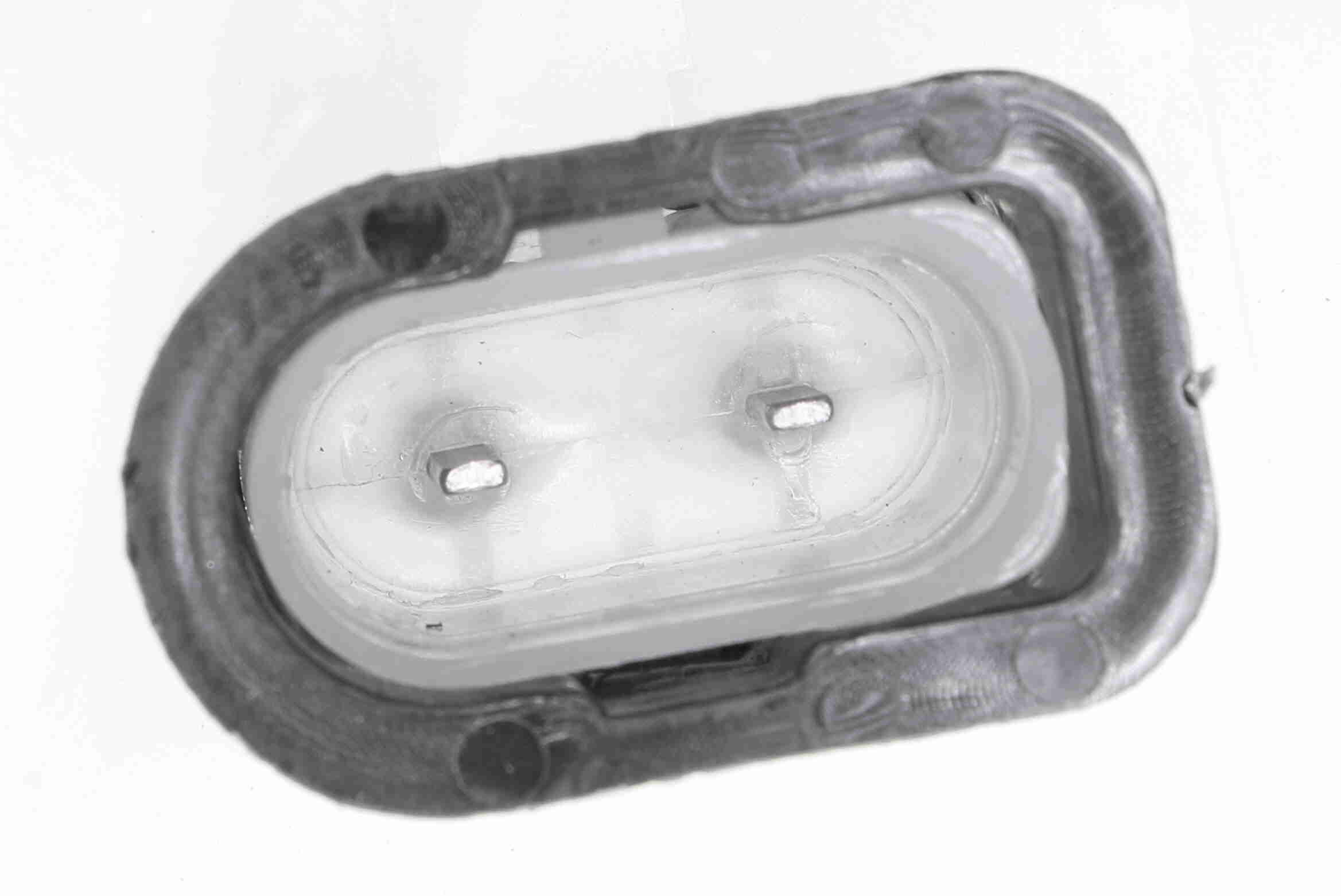 Vaico Expansievat V10-8286