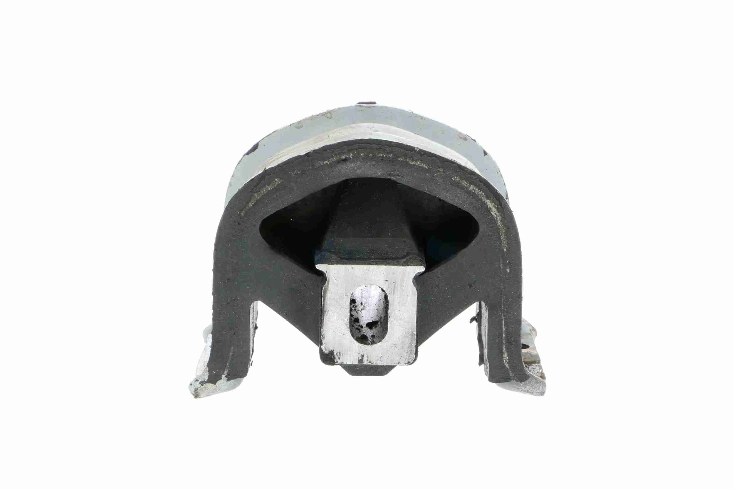 Vaico Motorsteun V10-8290