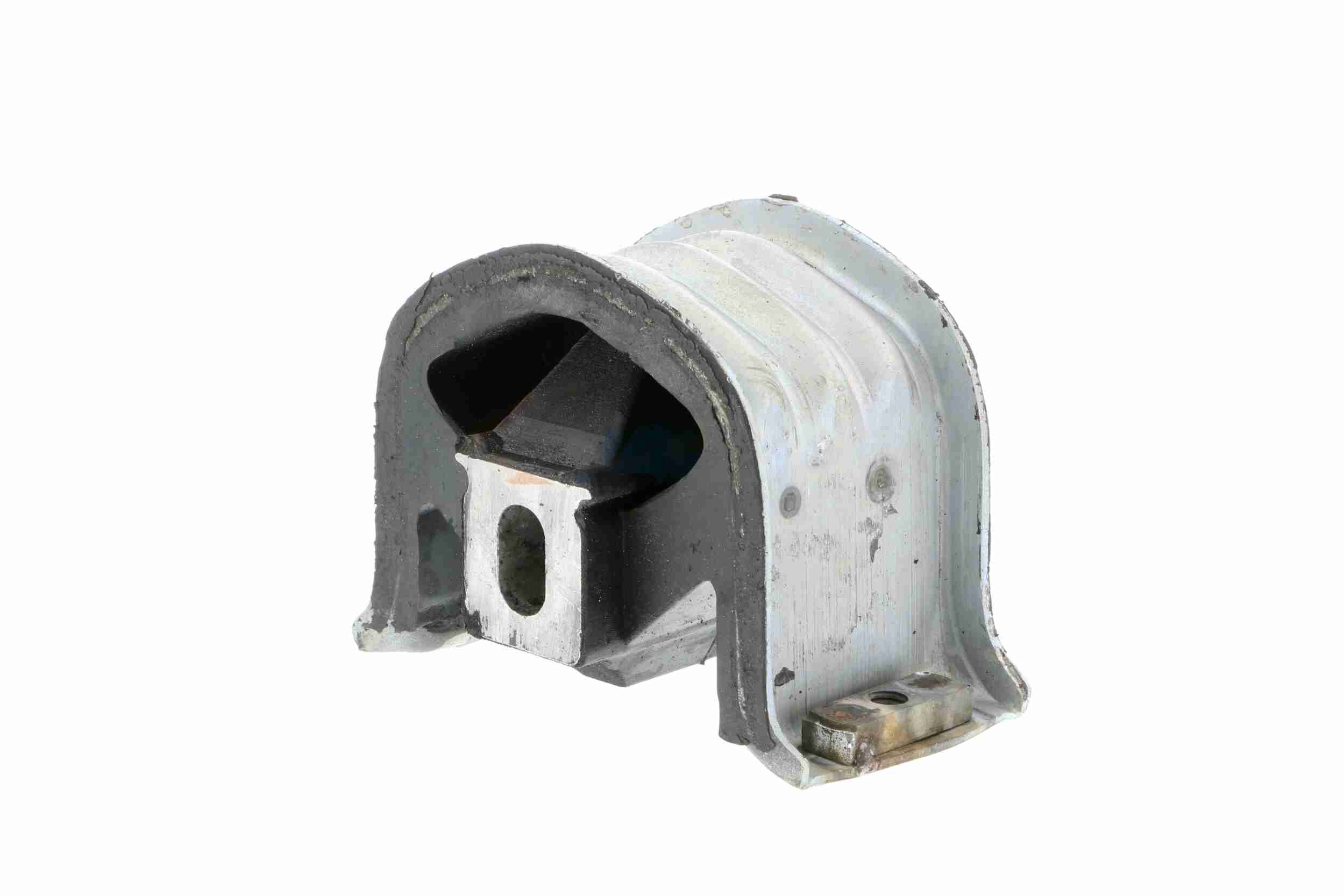 Vaico Motorsteun V10-8290