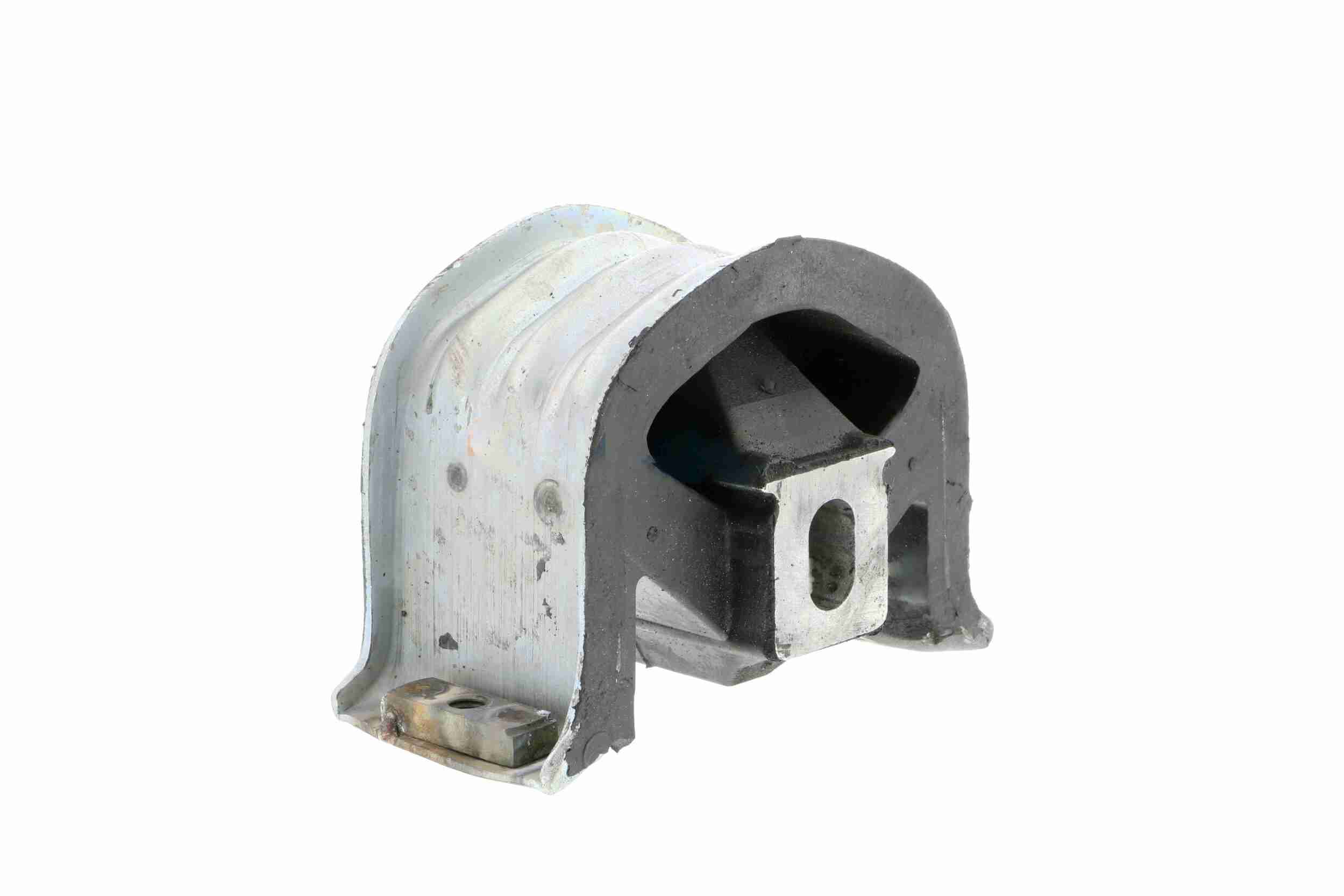 Vaico Motorsteun V10-8290