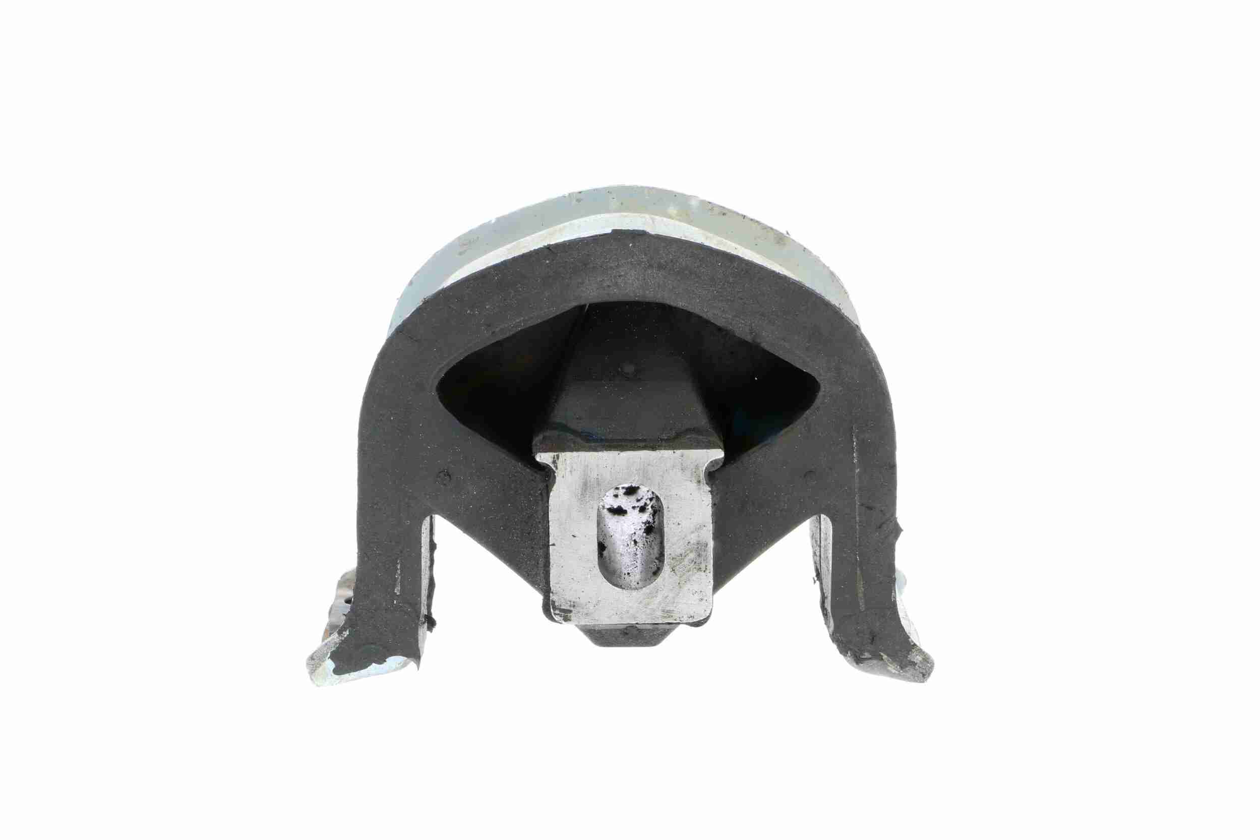 Vaico Motorsteun V10-8290