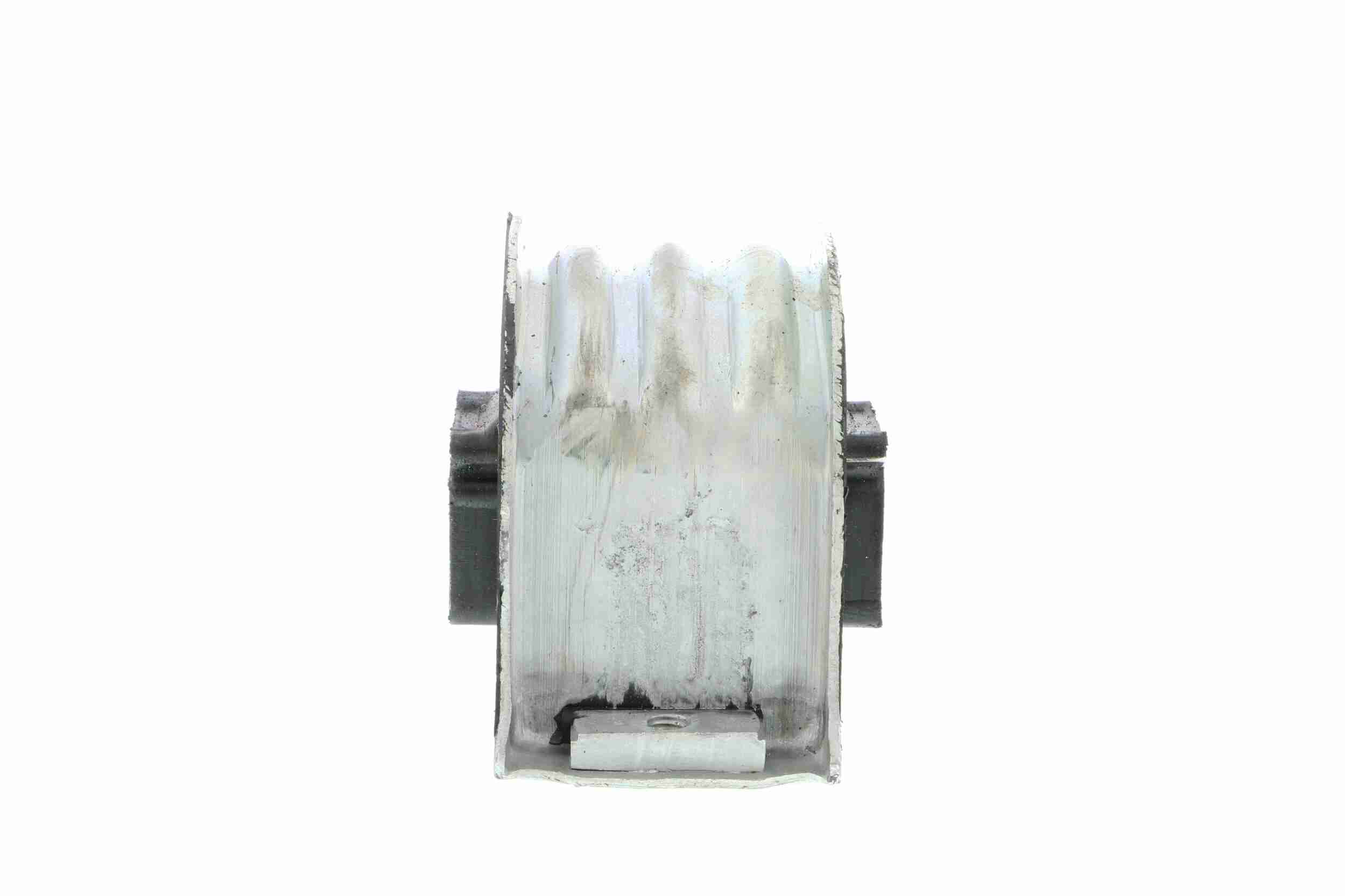 Vaico Motorsteun V10-8290