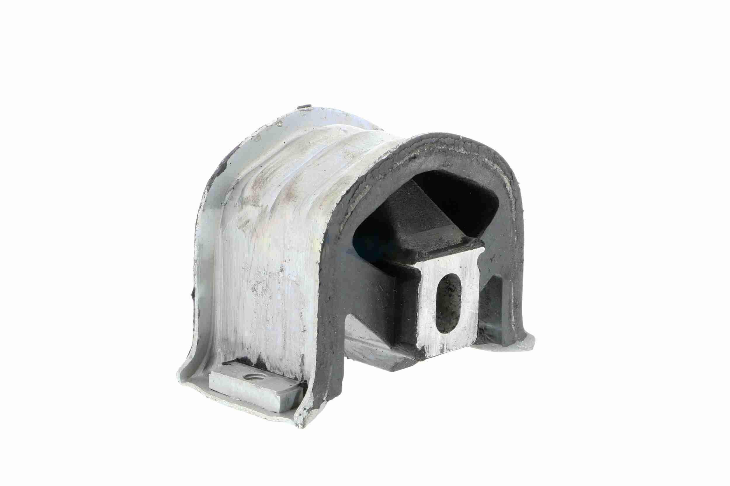 Vaico Motorsteun V10-8290