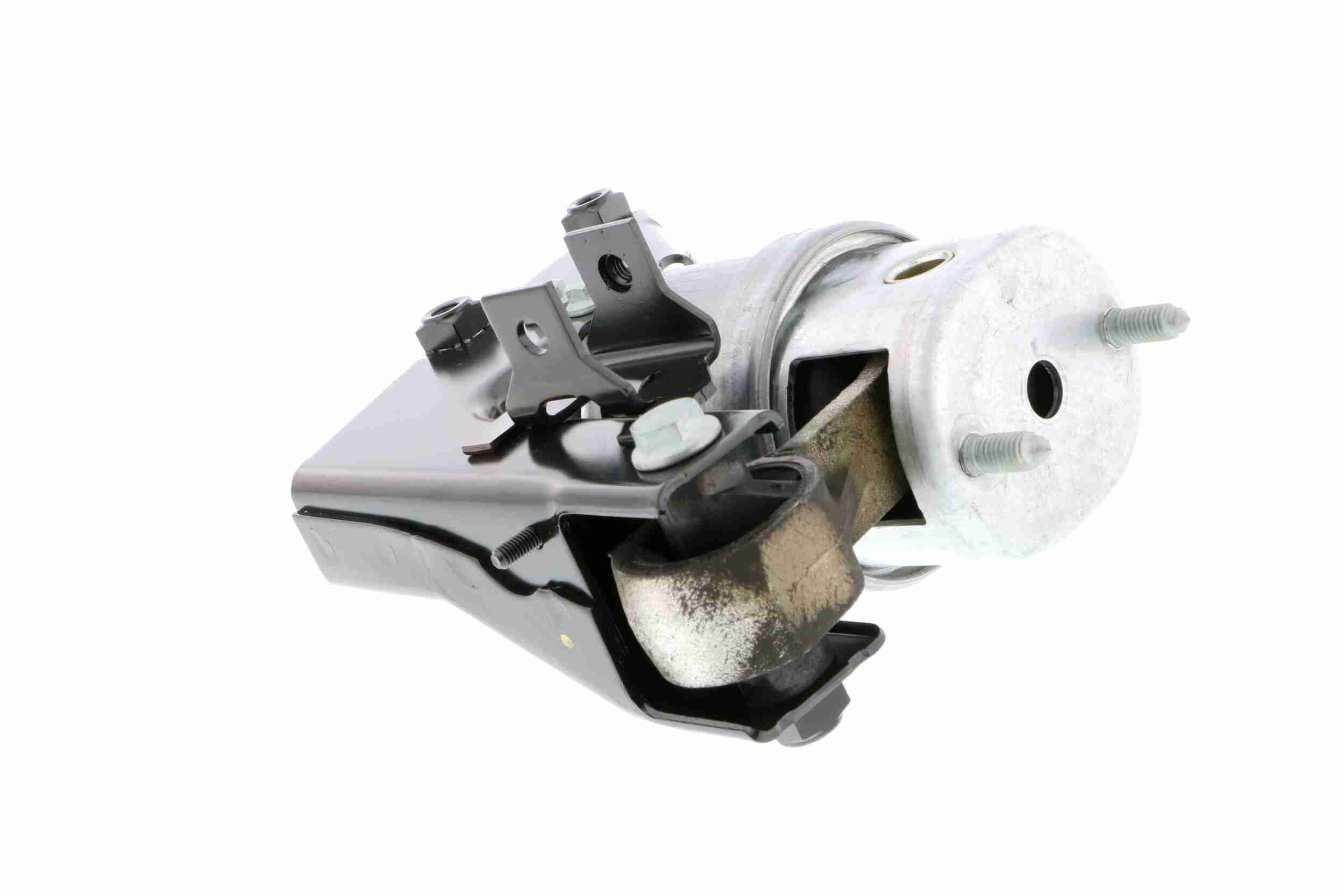 Vaico Aslichaam-/motorsteunlager V10-8291