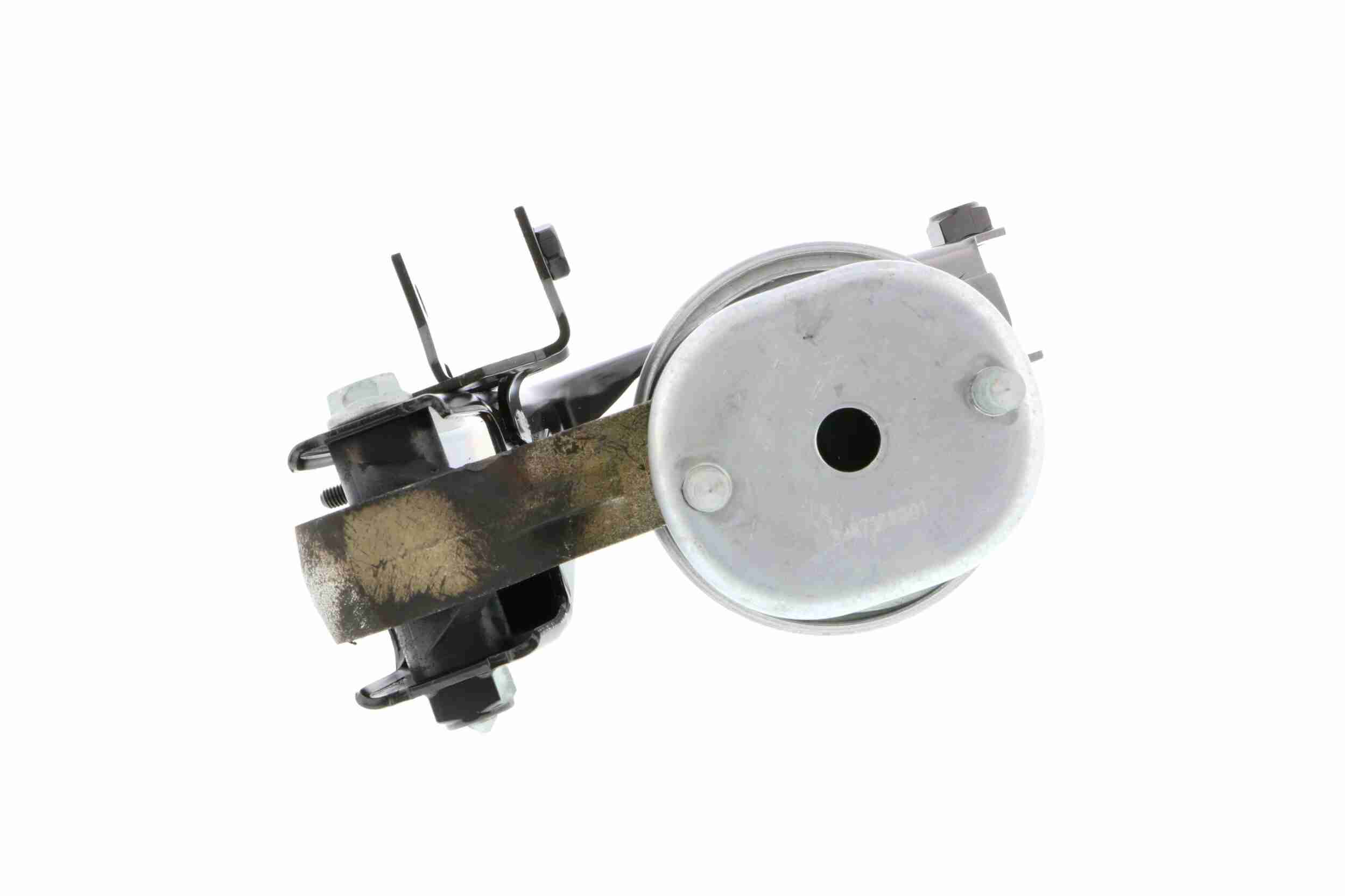 Vaico Aslichaam-/motorsteunlager V10-8291