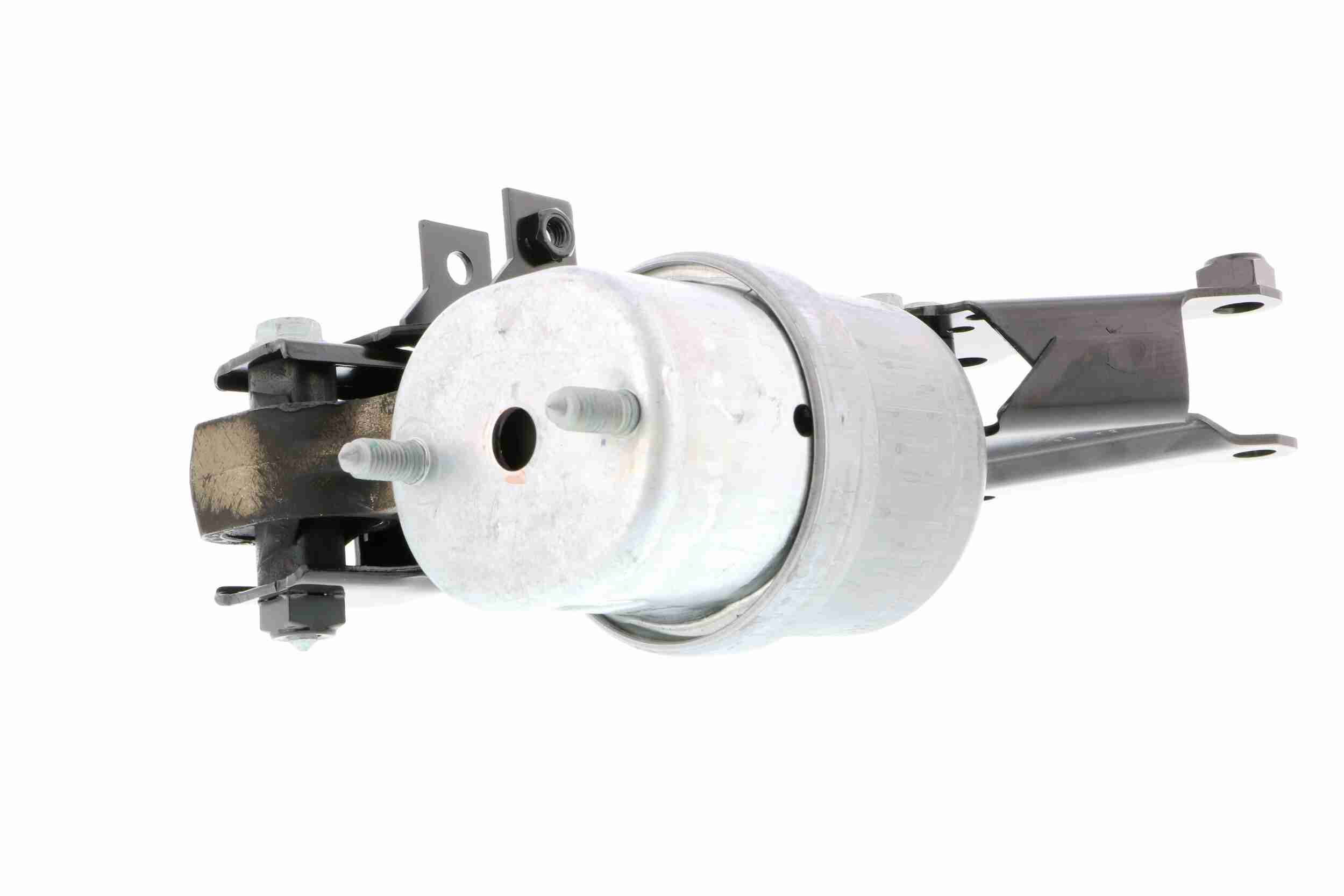 Vaico Aslichaam-/motorsteunlager V10-8291