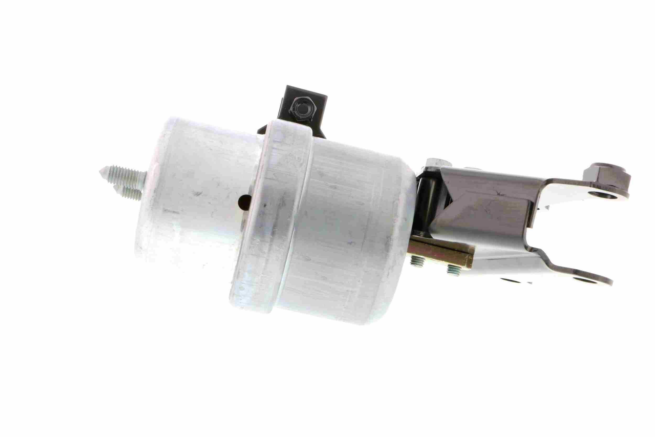 Vaico Aslichaam-/motorsteunlager V10-8291