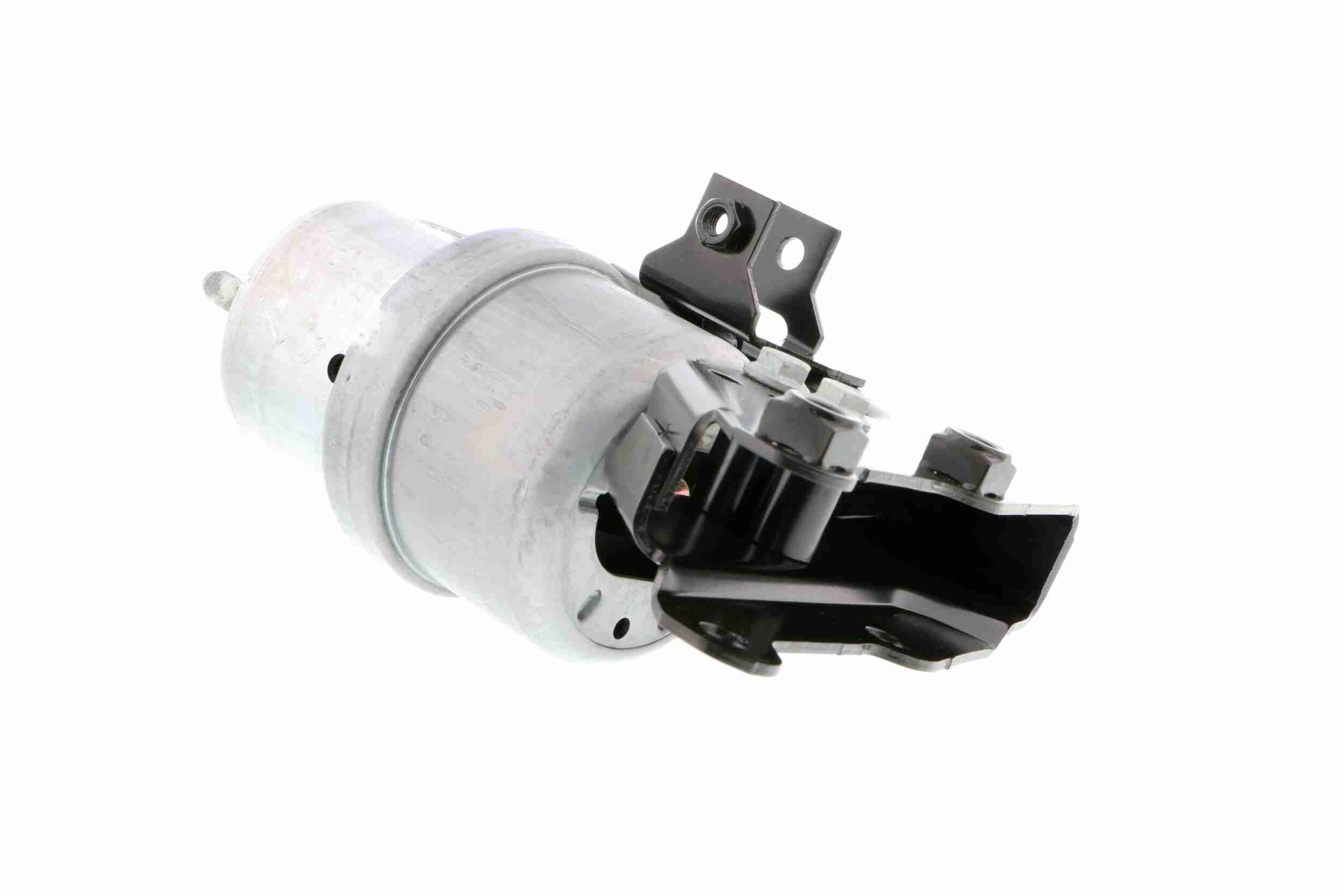 Vaico Aslichaam-/motorsteunlager V10-8291