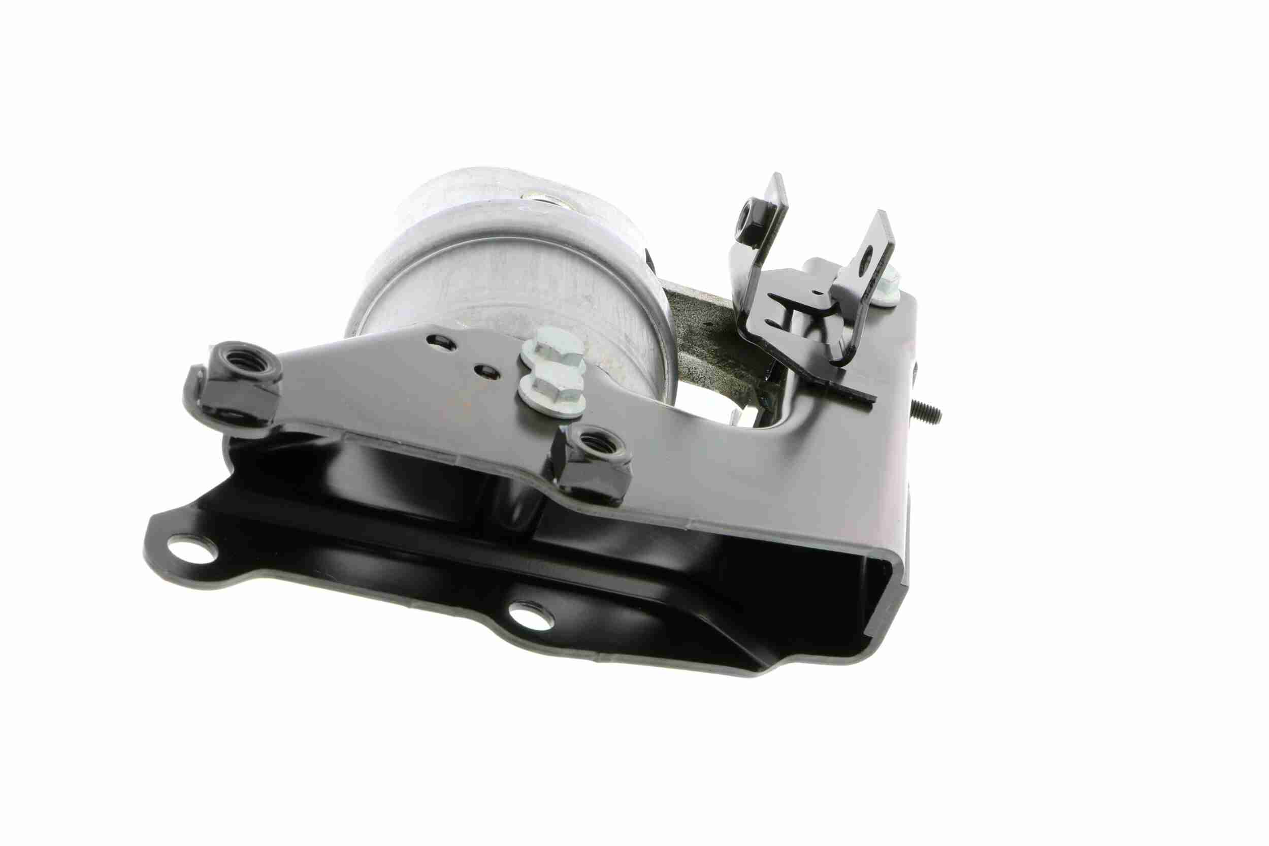 Vaico Aslichaam-/motorsteunlager V10-8291