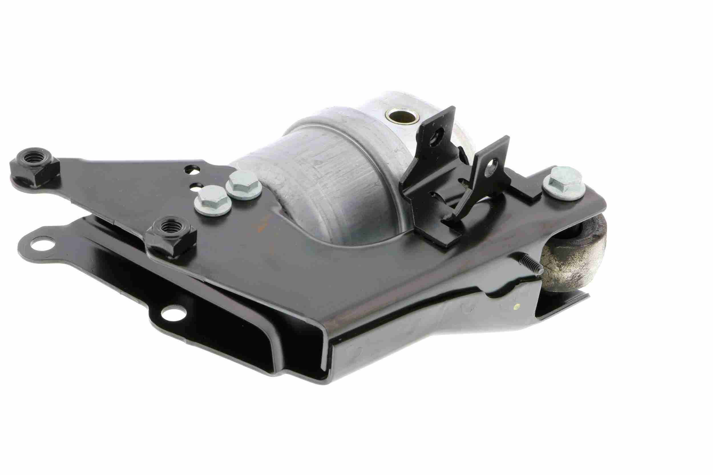 Vaico Aslichaam-/motorsteunlager V10-8291