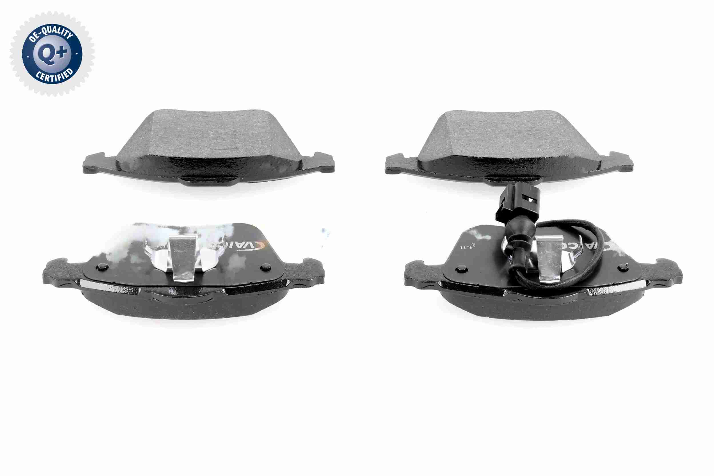 Vaico Remblokset V10-8295