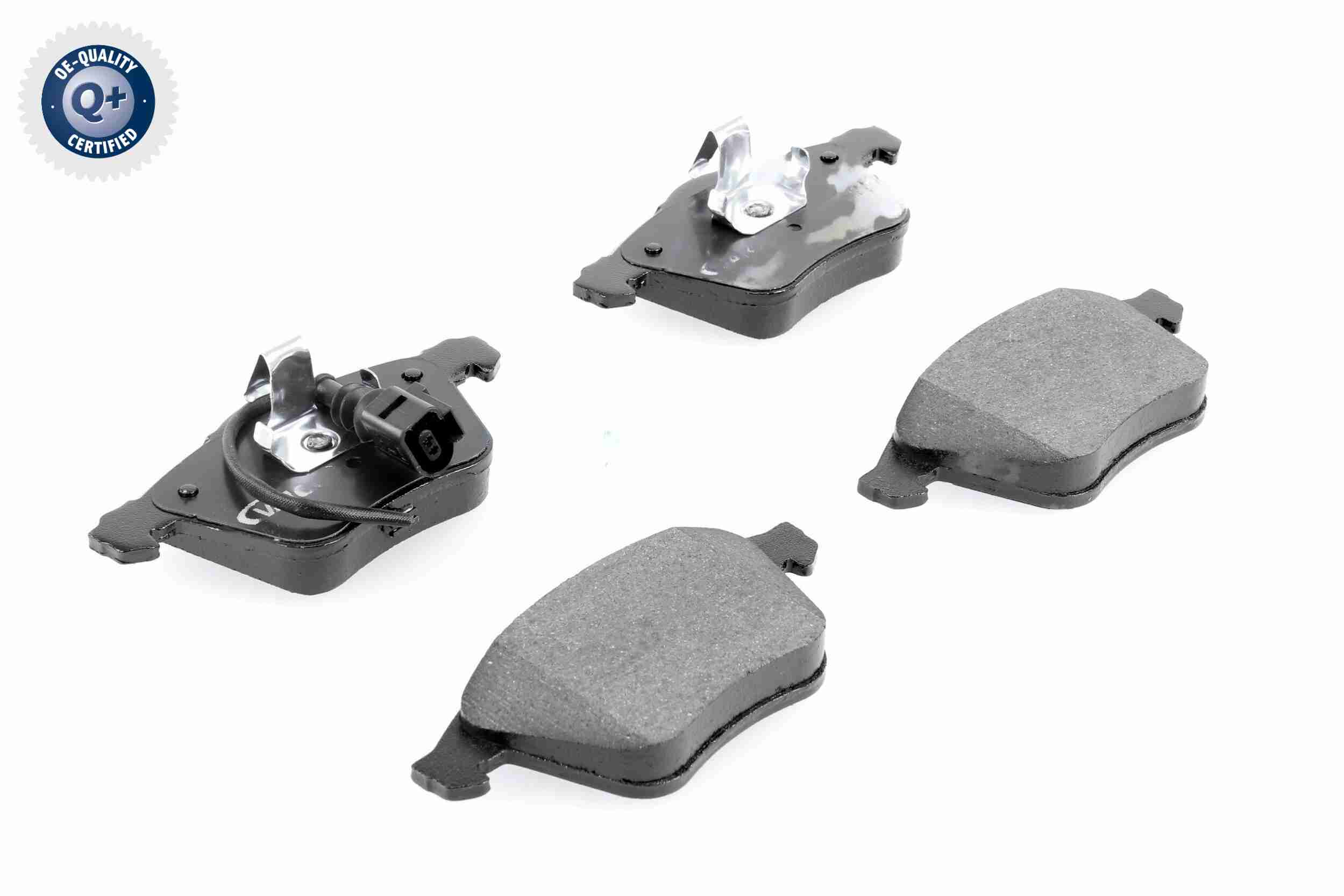 Vaico Remblokset V10-8295