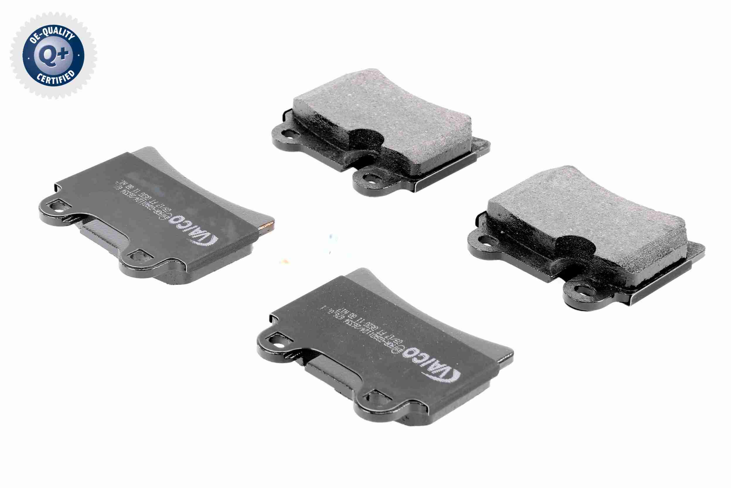 Vaico Remblokset V10-8297