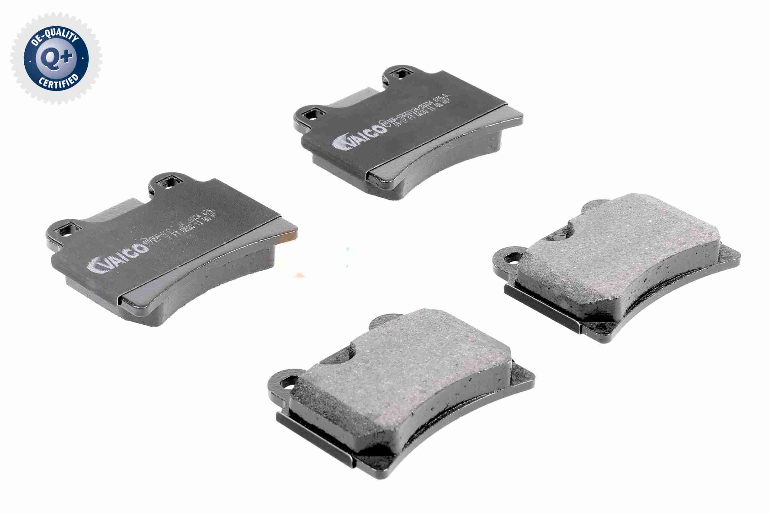 Vaico Remblokset V10-8297