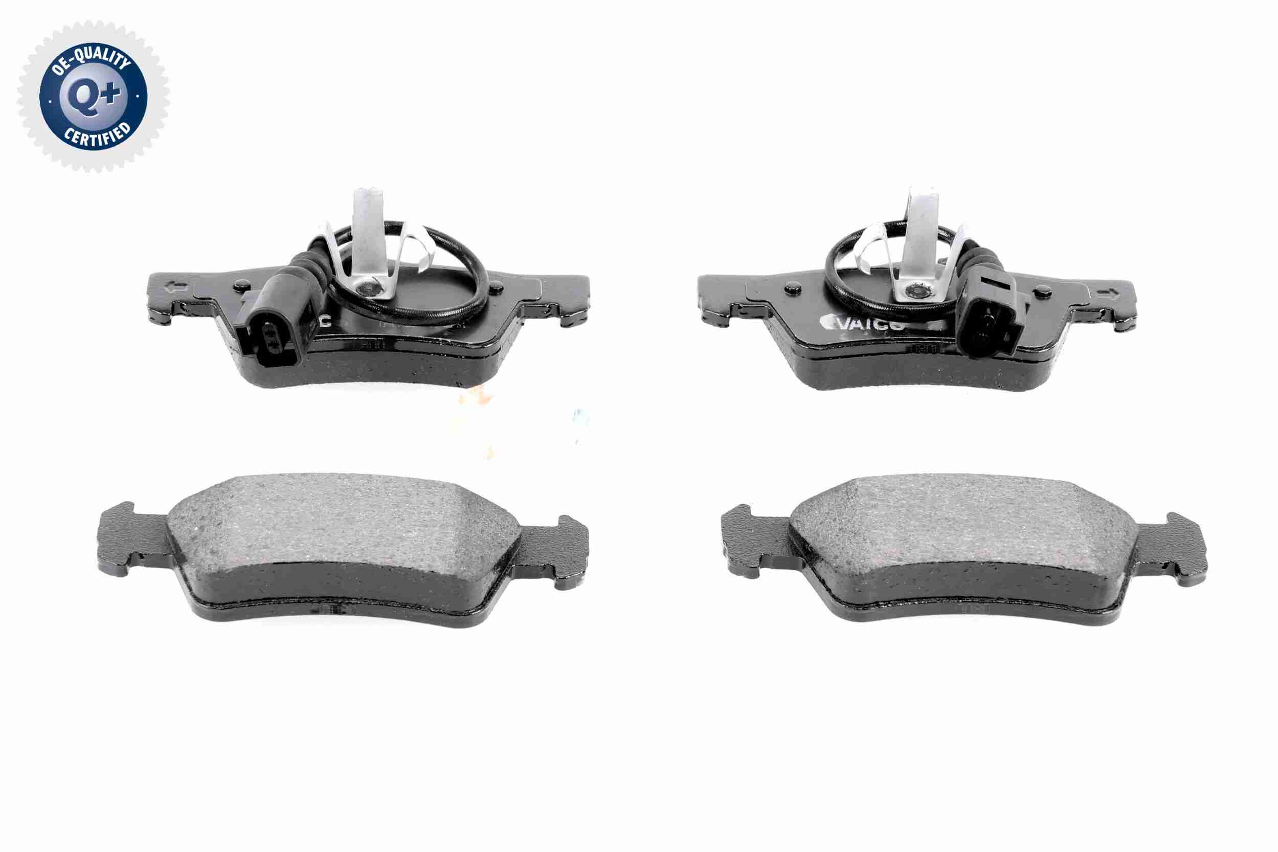 Vaico Remblokset V10-8298