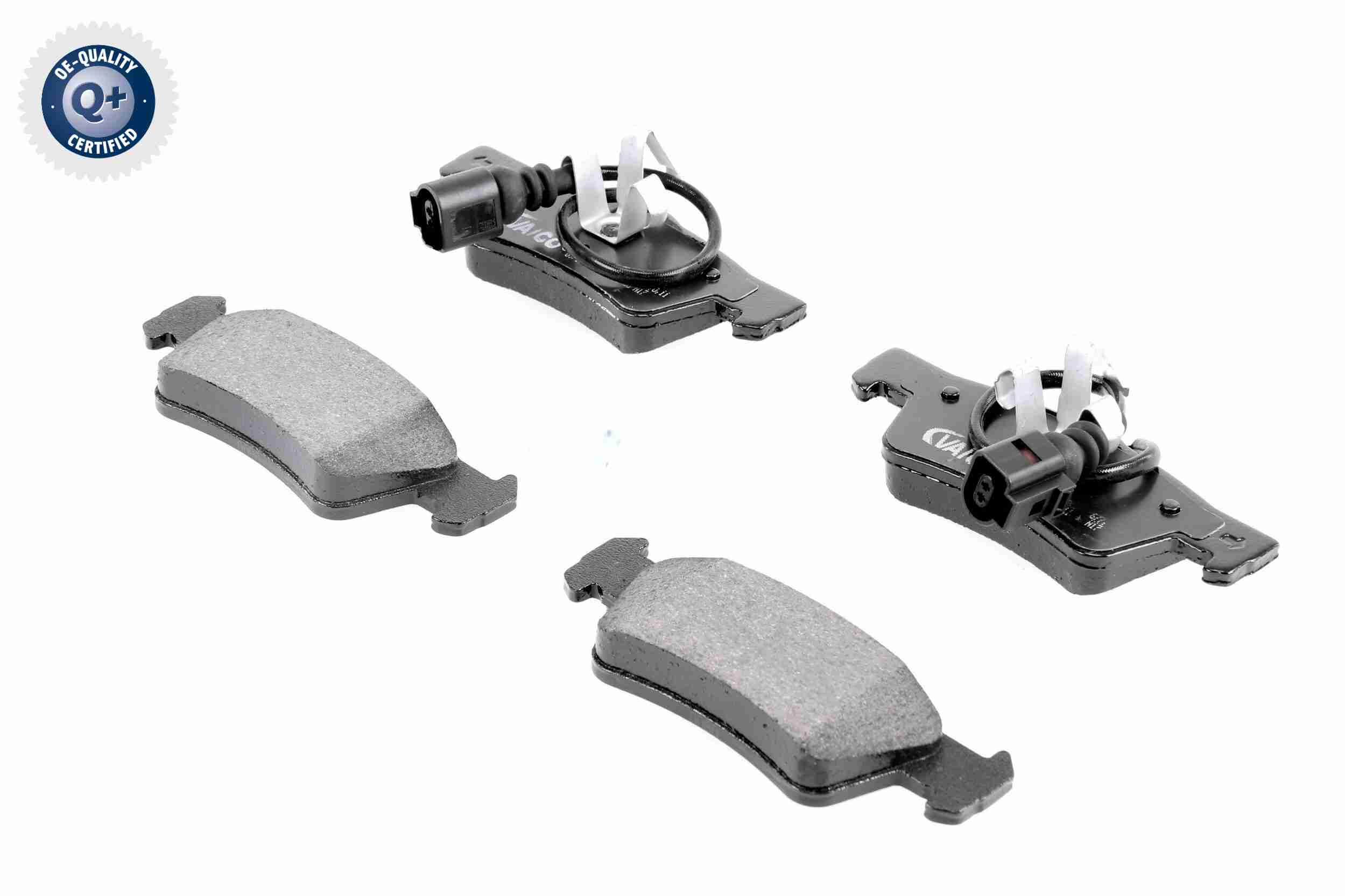 Vaico Remblokset V10-8298