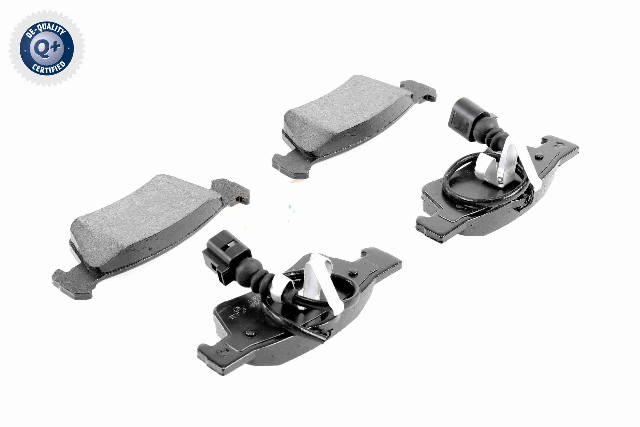 Vaico Remblokset V10-8298