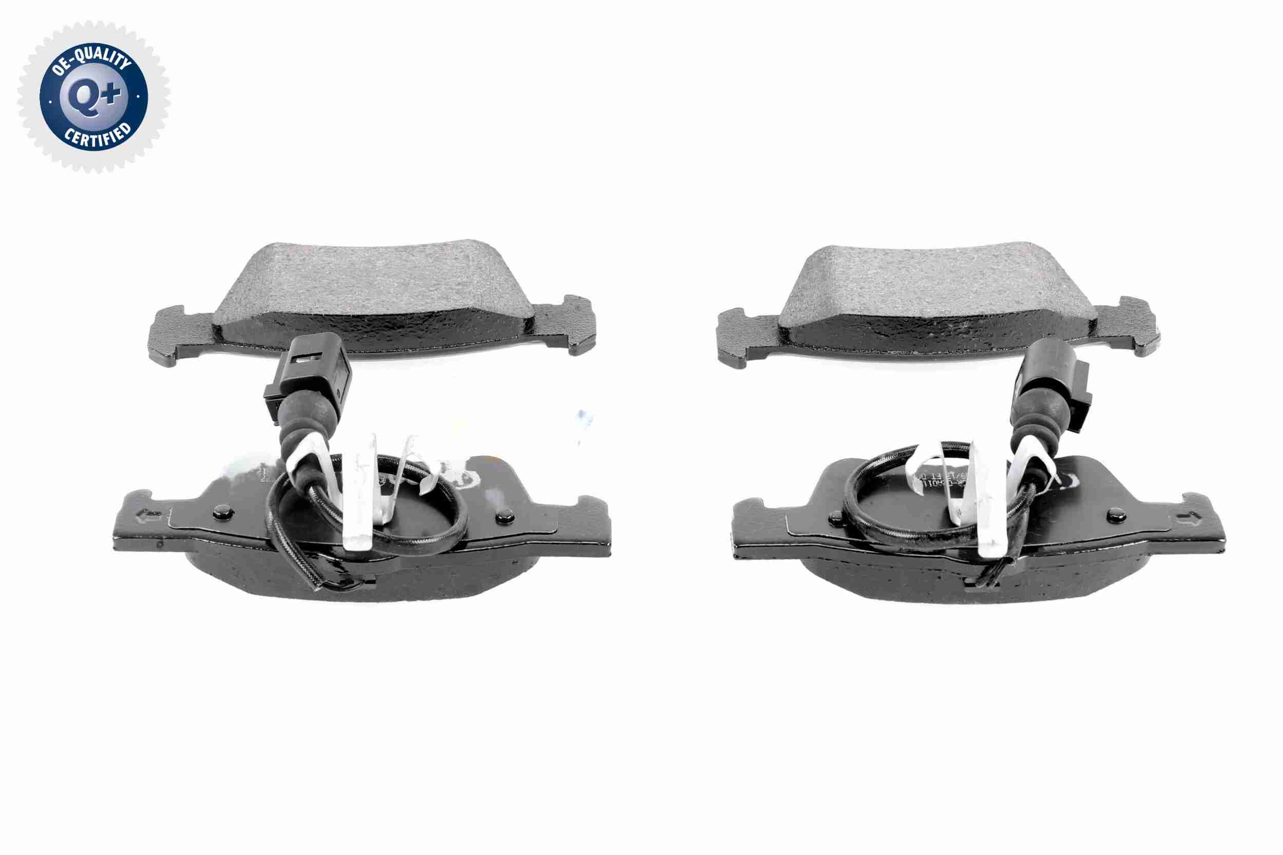 Vaico Remblokset V10-8298