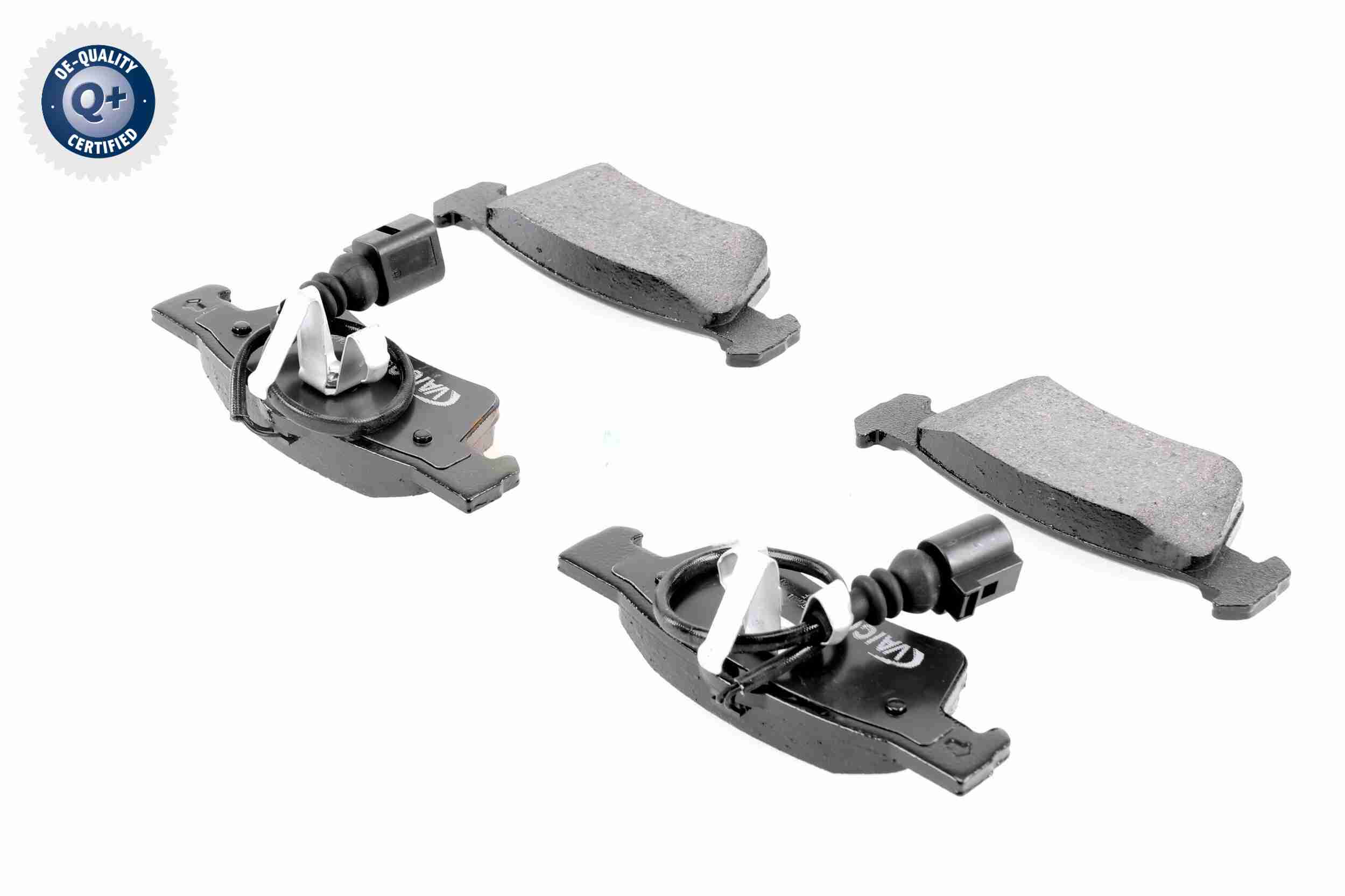 Vaico Remblokset V10-8298