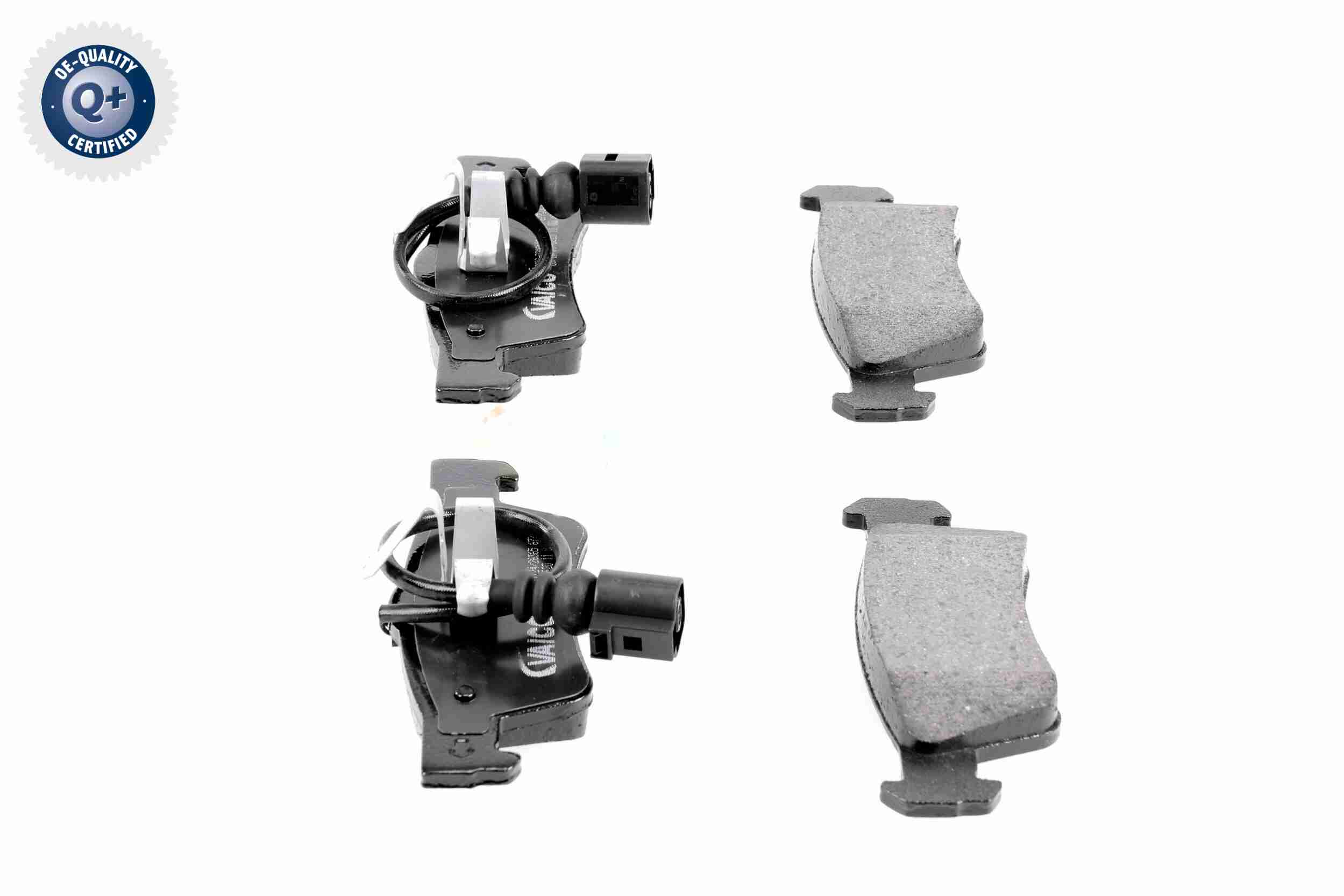 Vaico Remblokset V10-8298