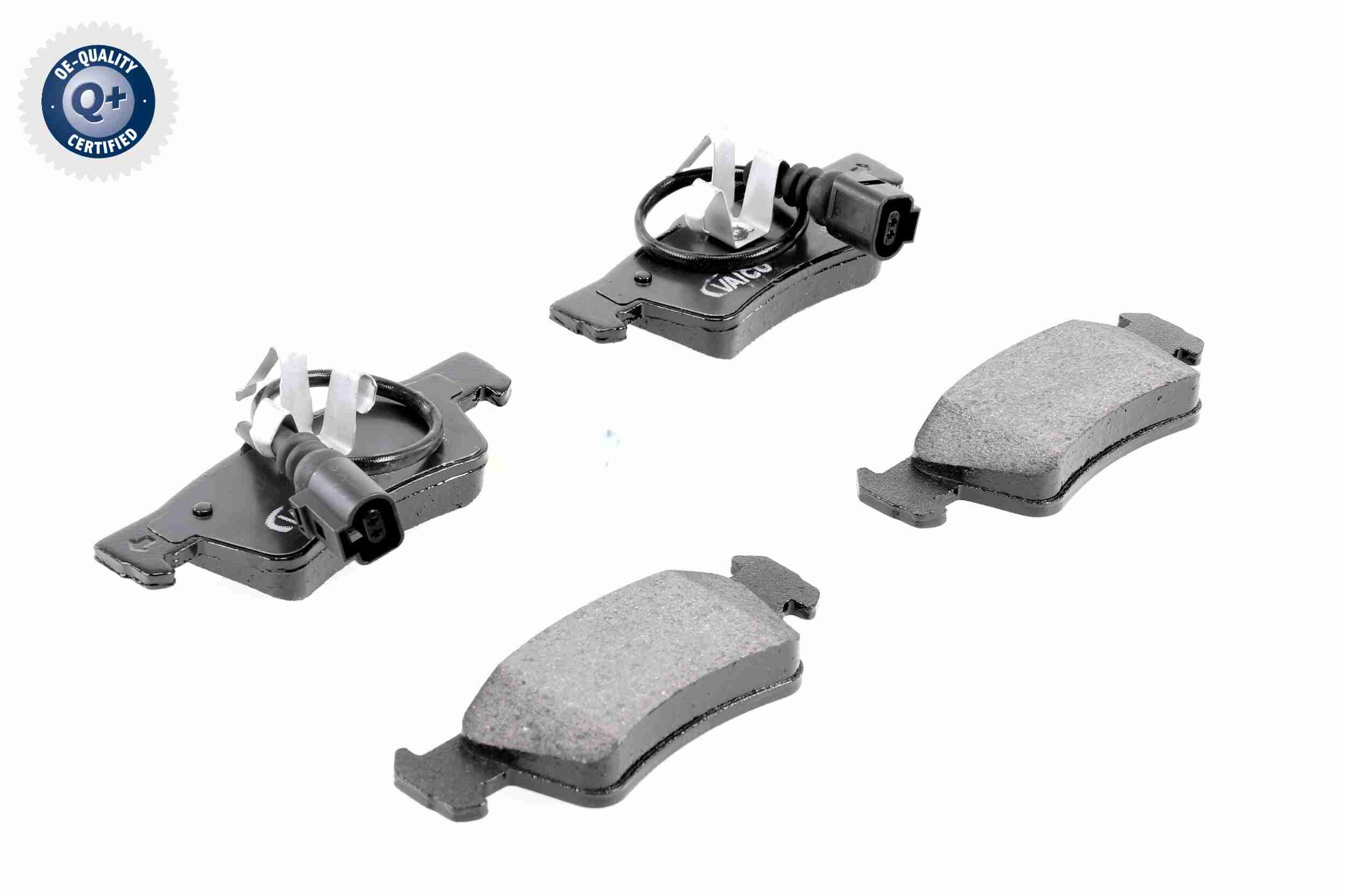 Vaico Remblokset V10-8298