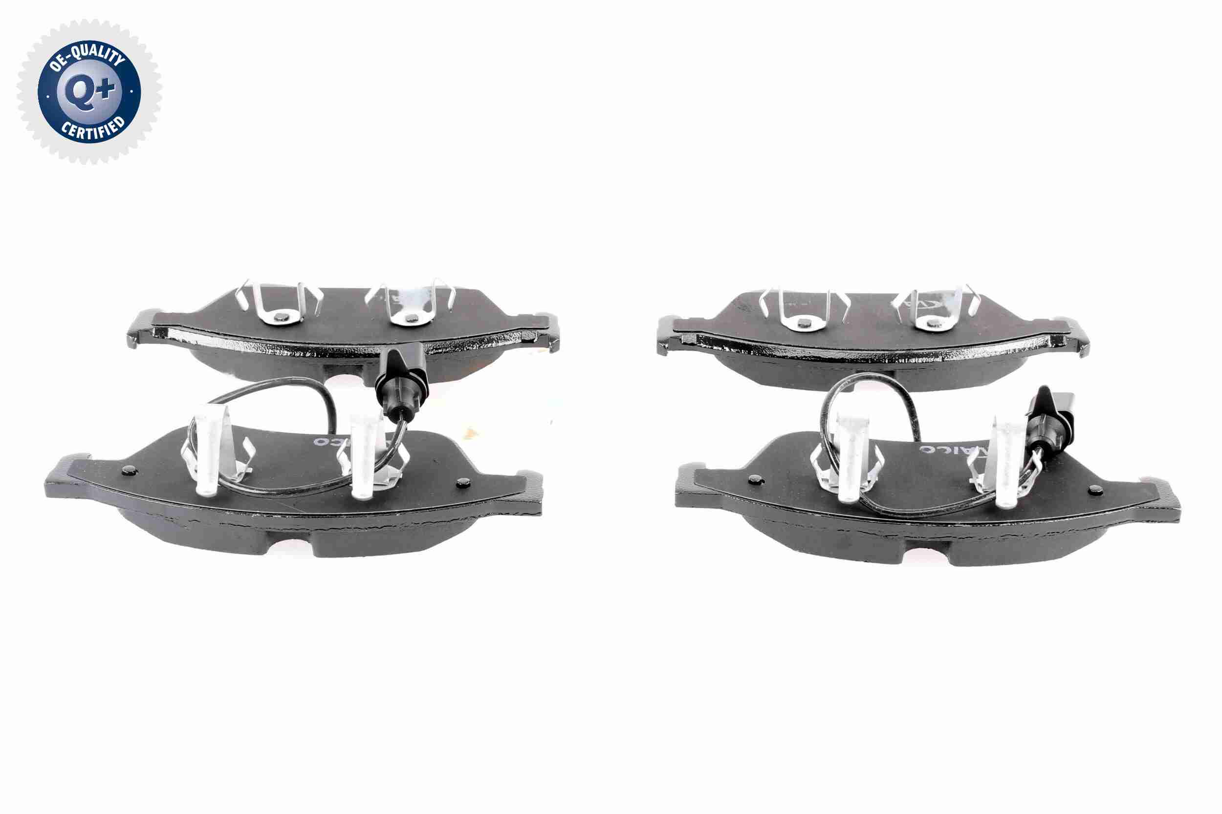 Vaico Remblokset V10-8299