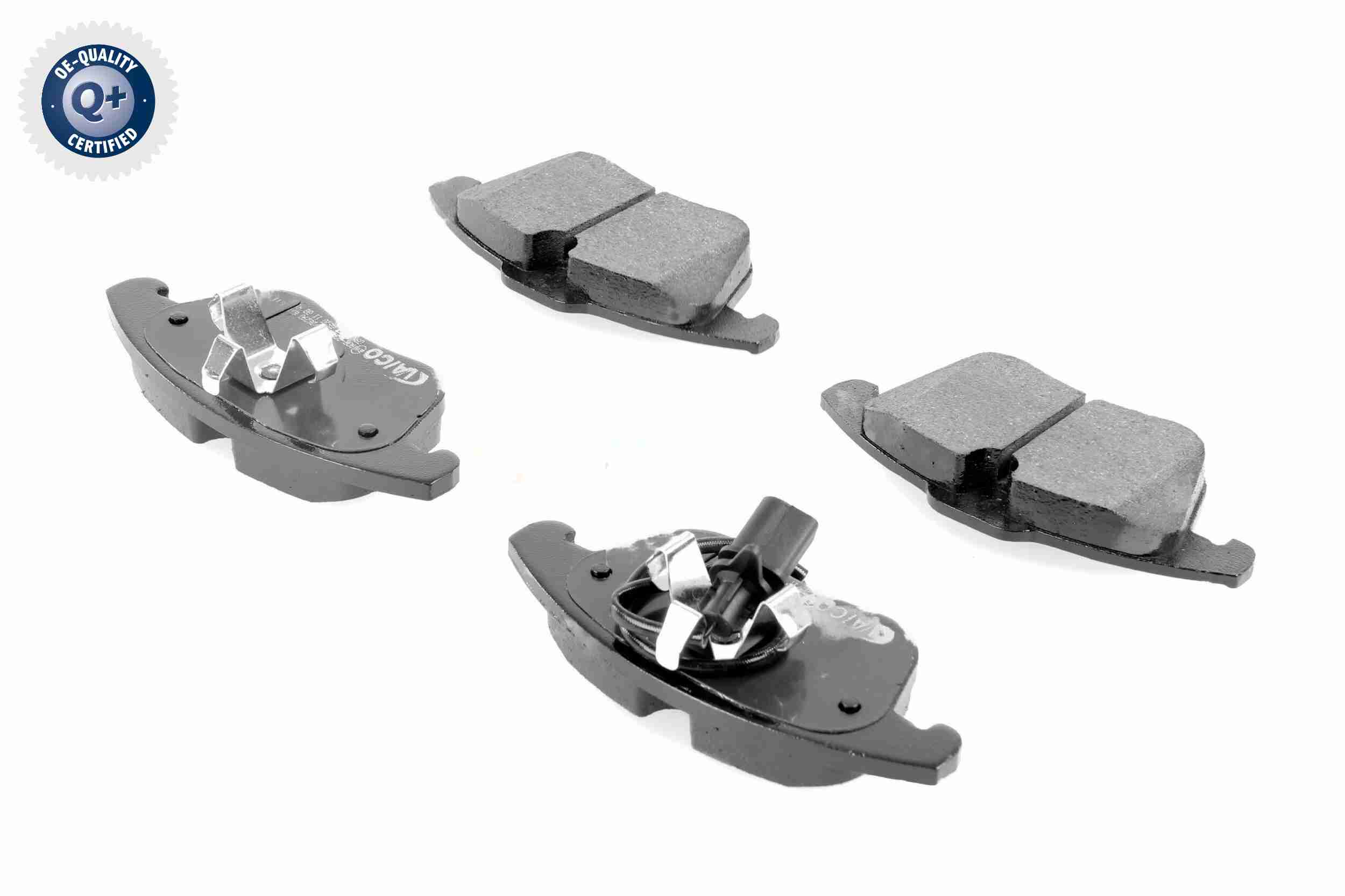 Vaico Remblokset V10-8301