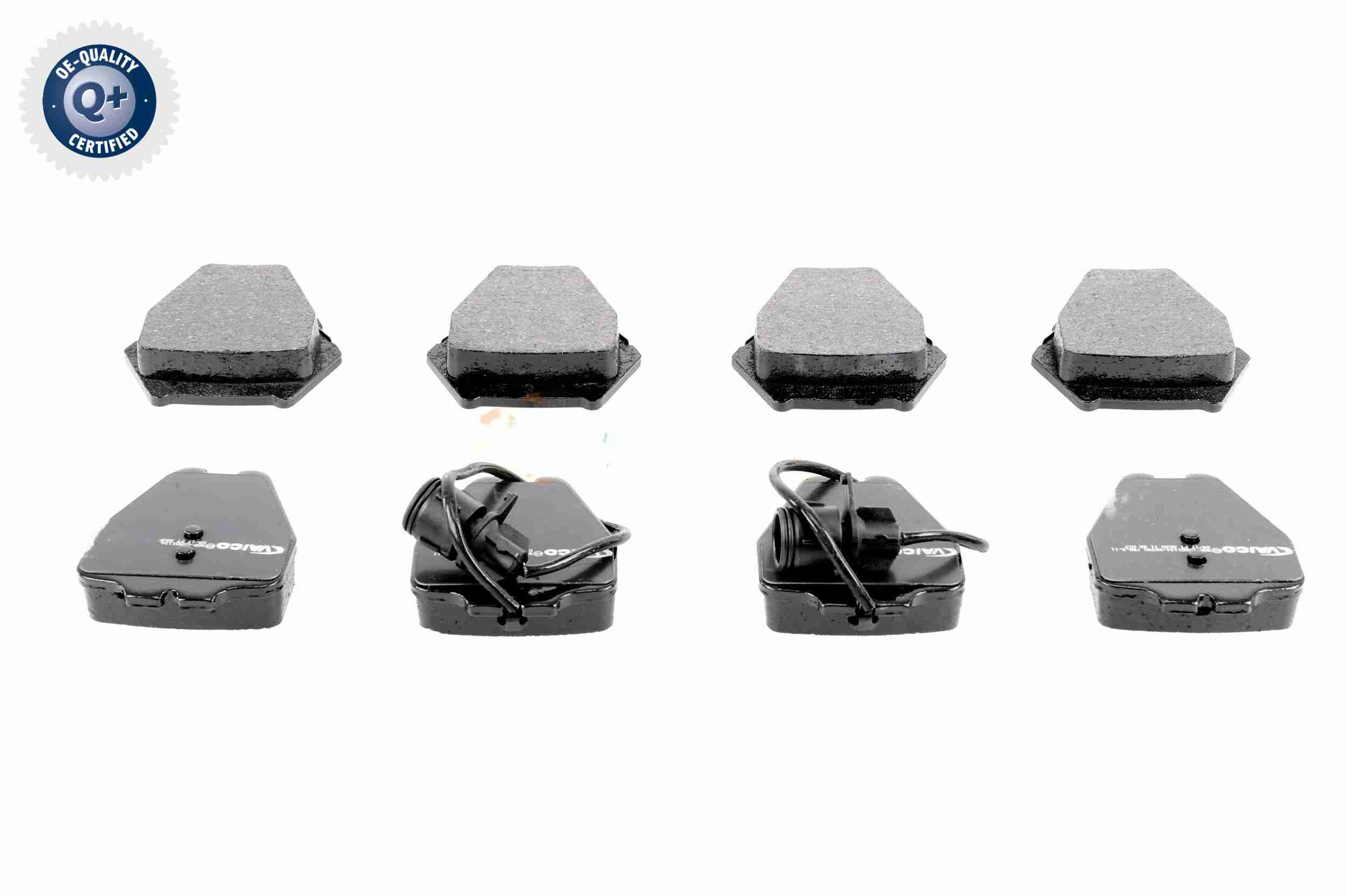 Vaico Remblokset V10-8302