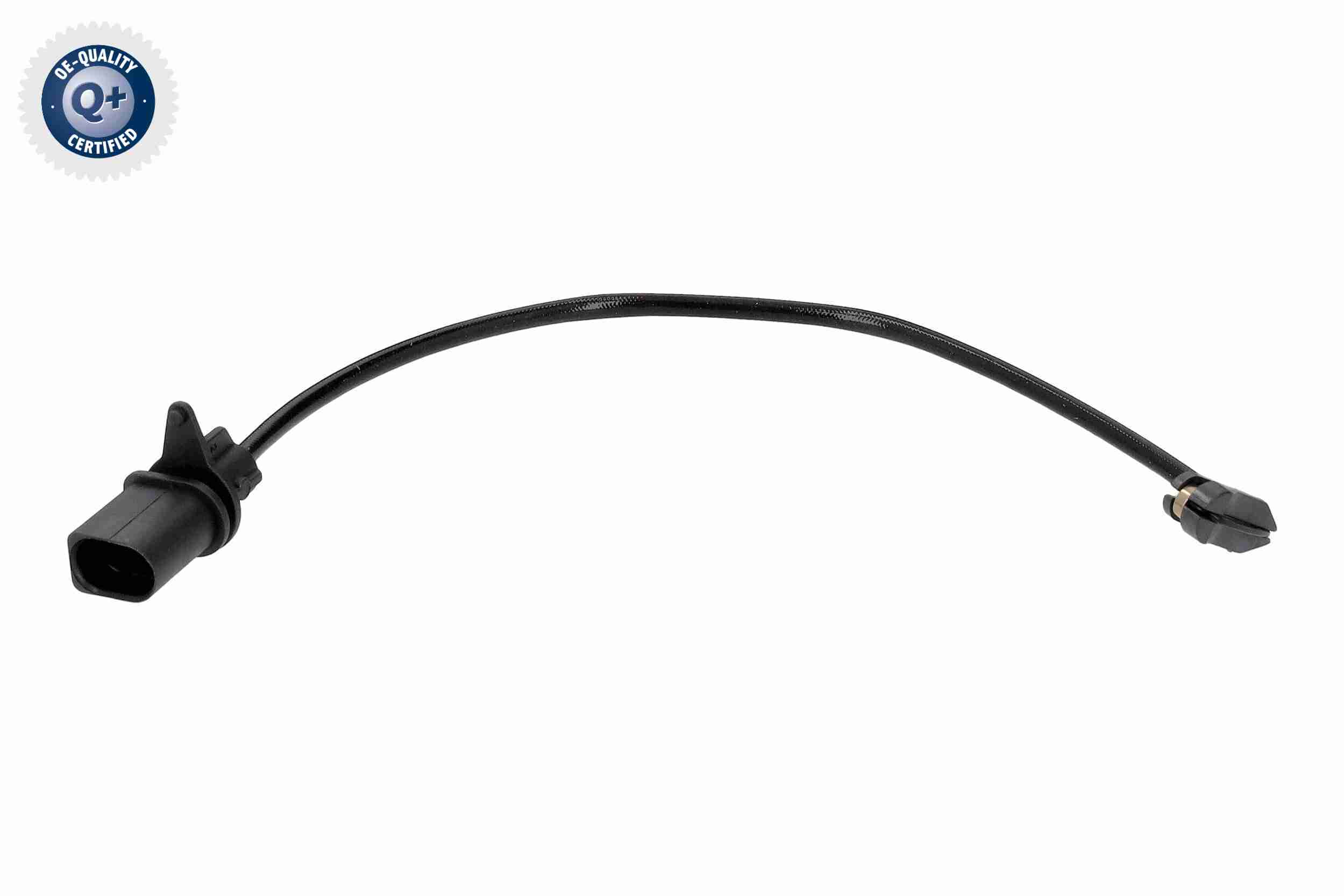 Vaico Remblokset V10-8304