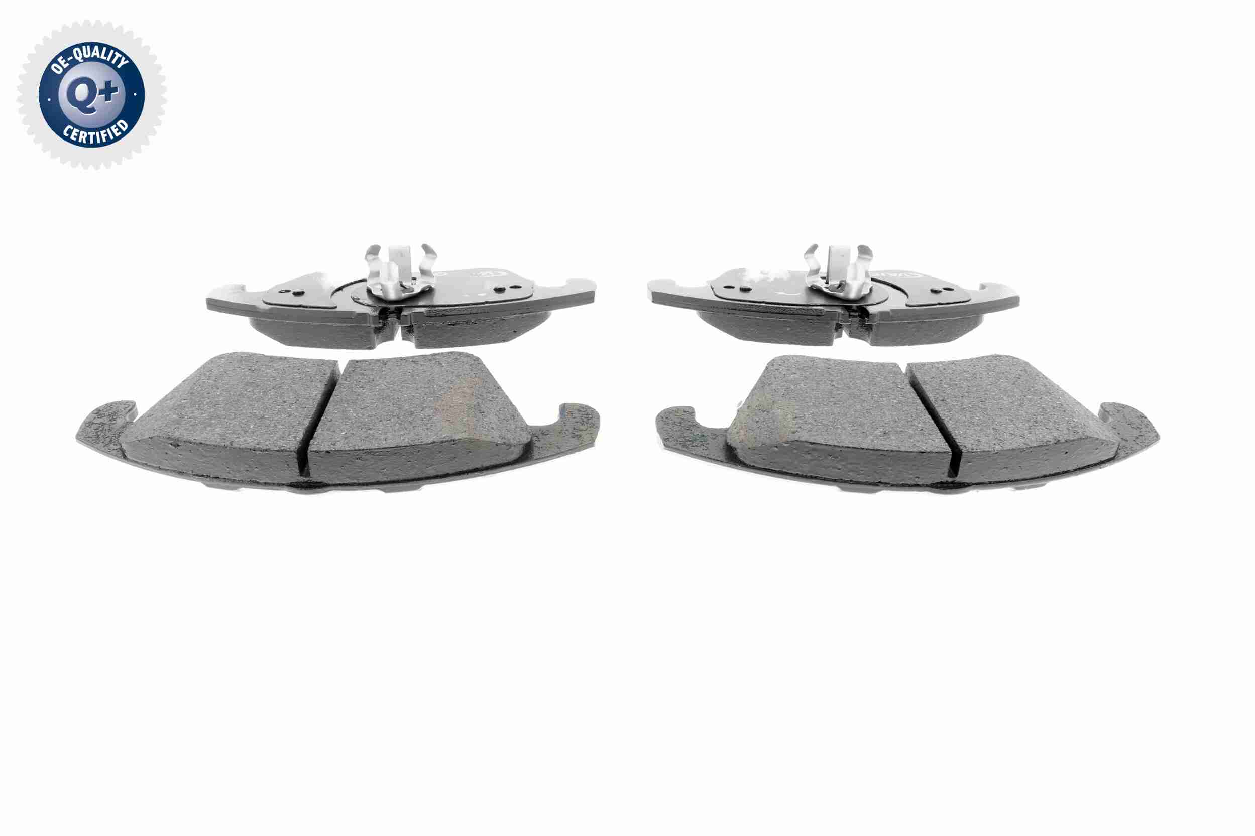 Vaico Remblokset V10-8304