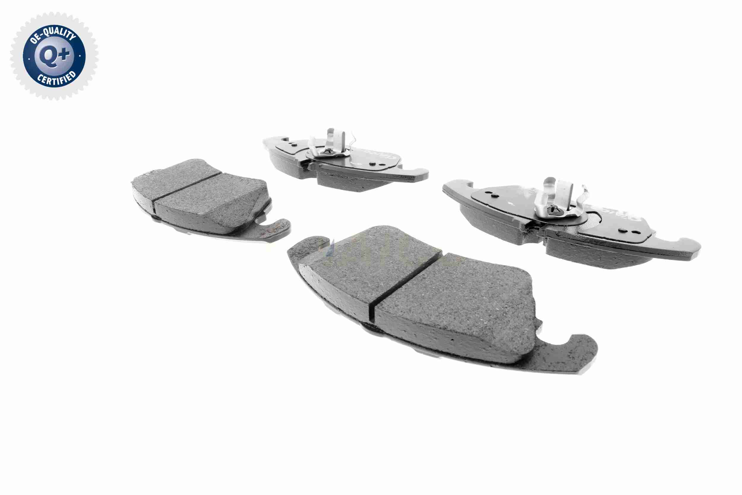 Vaico Remblokset V10-8304