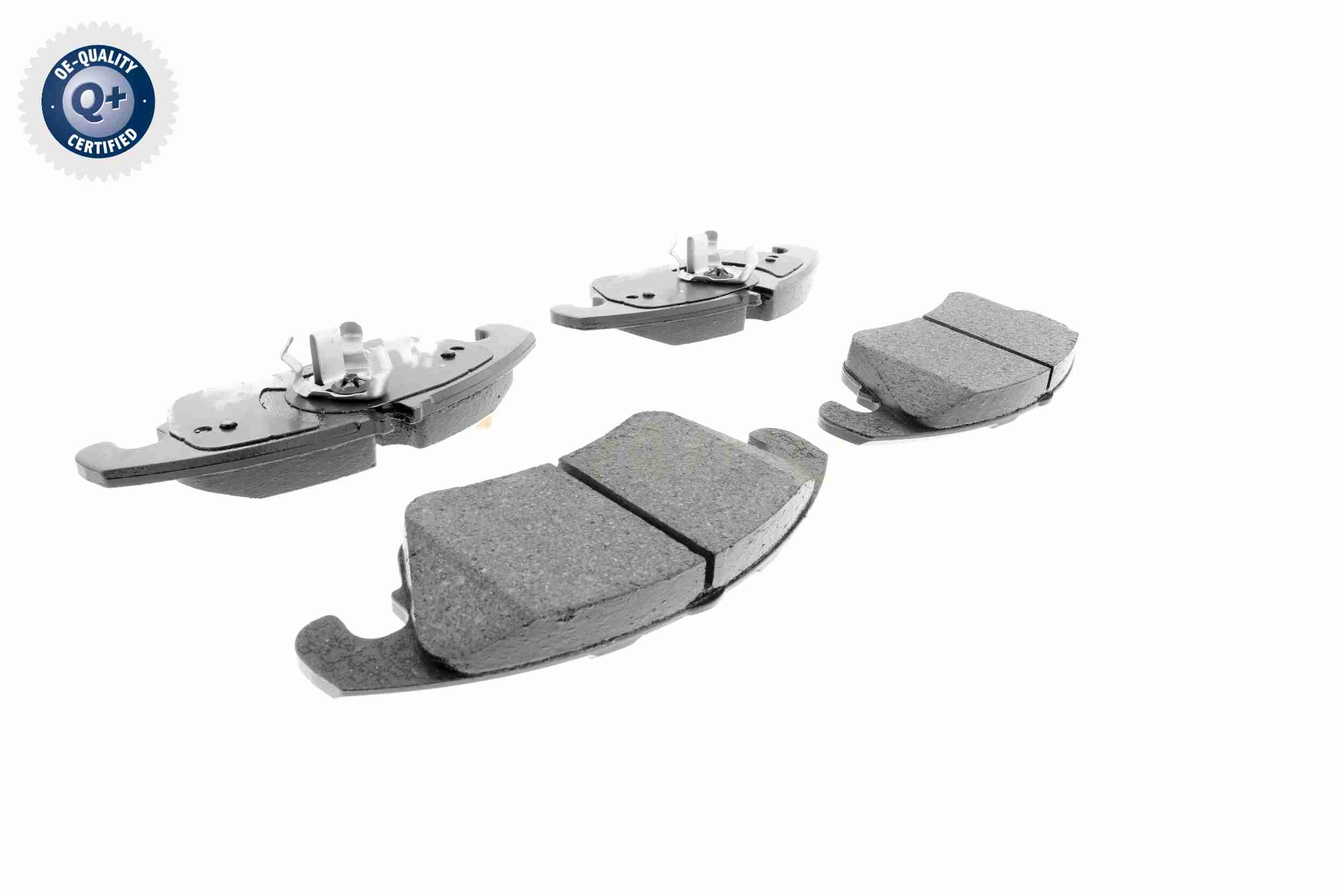 Vaico Remblokset V10-8304